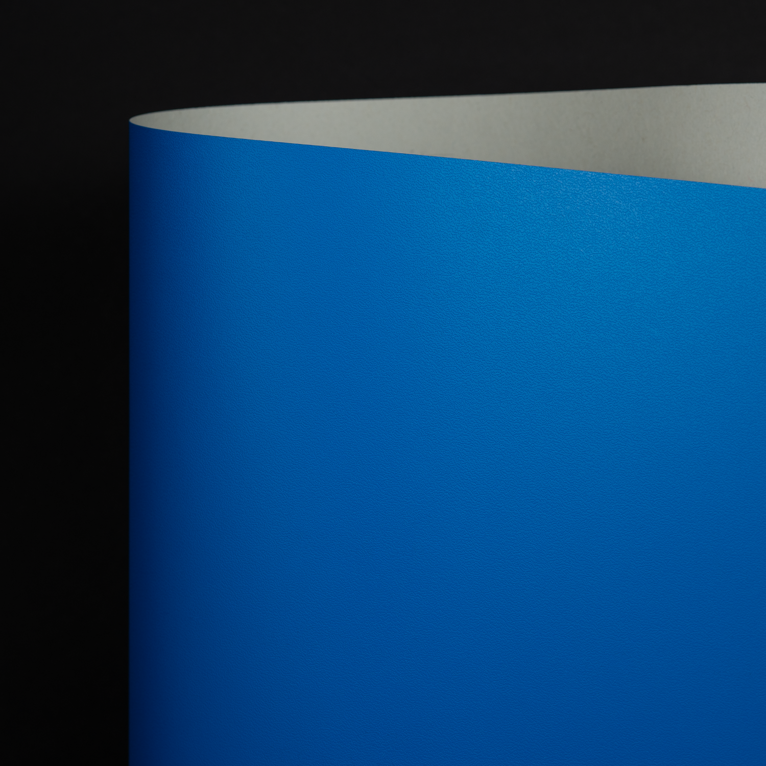 Classic Velo, LT Blue (166-92100S) – YULIM Covering Material