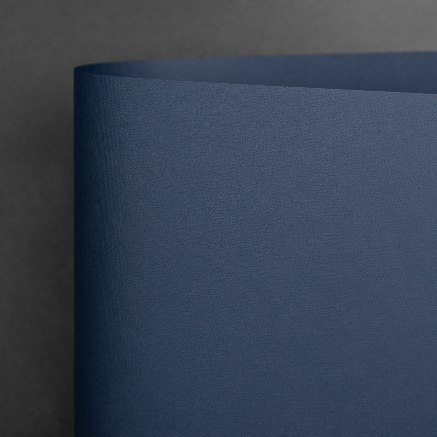 Rainbow 80 BB 171, Midnight