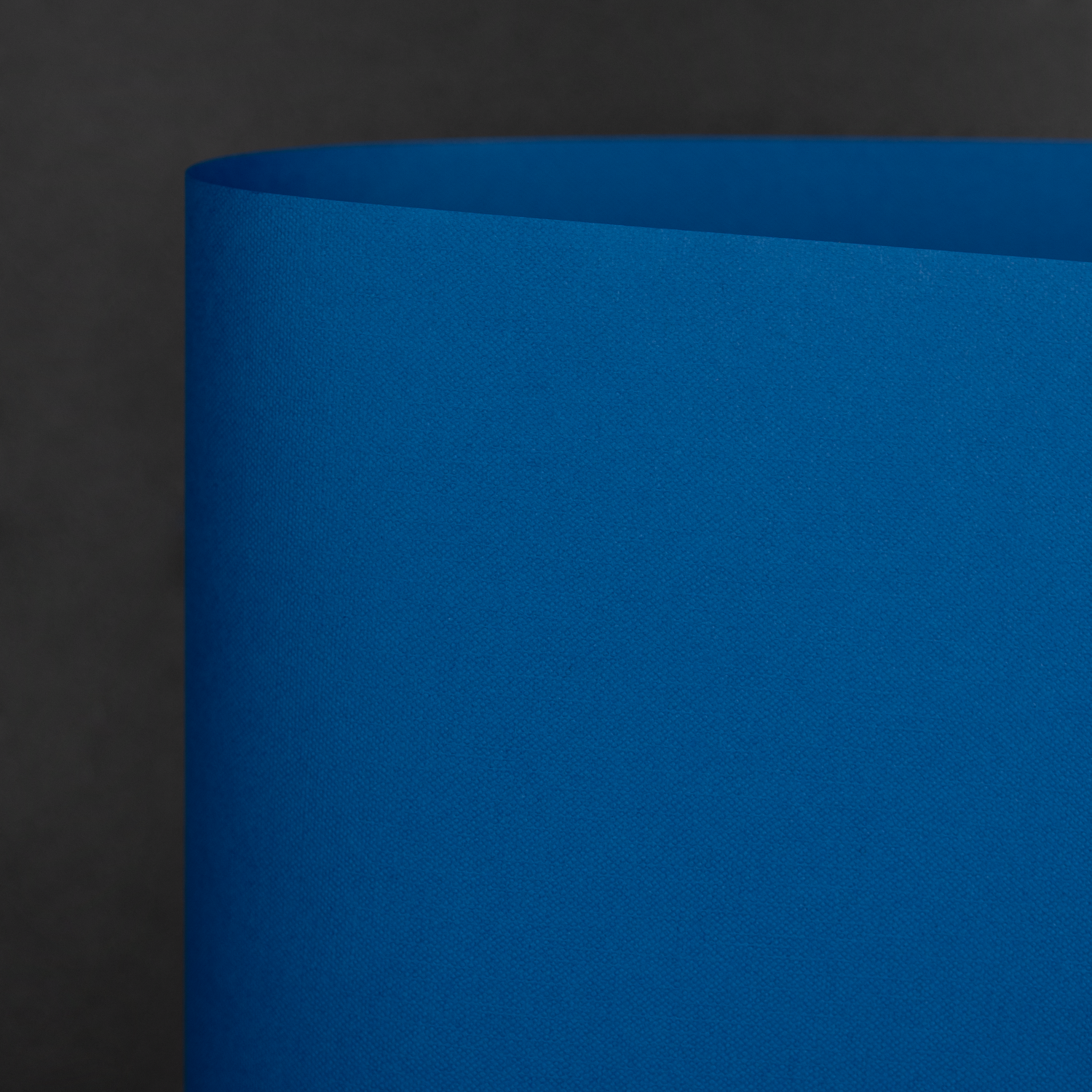 Rainbow 80 BB 171, Lapis