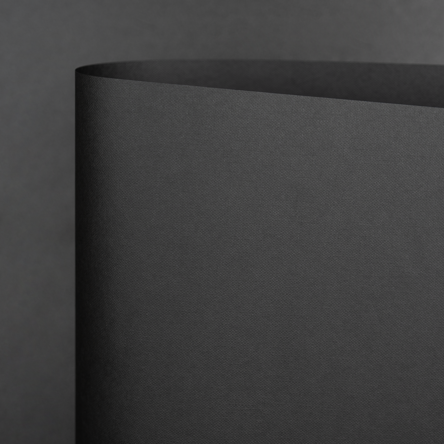 Rainbow 80 BB 171, Black