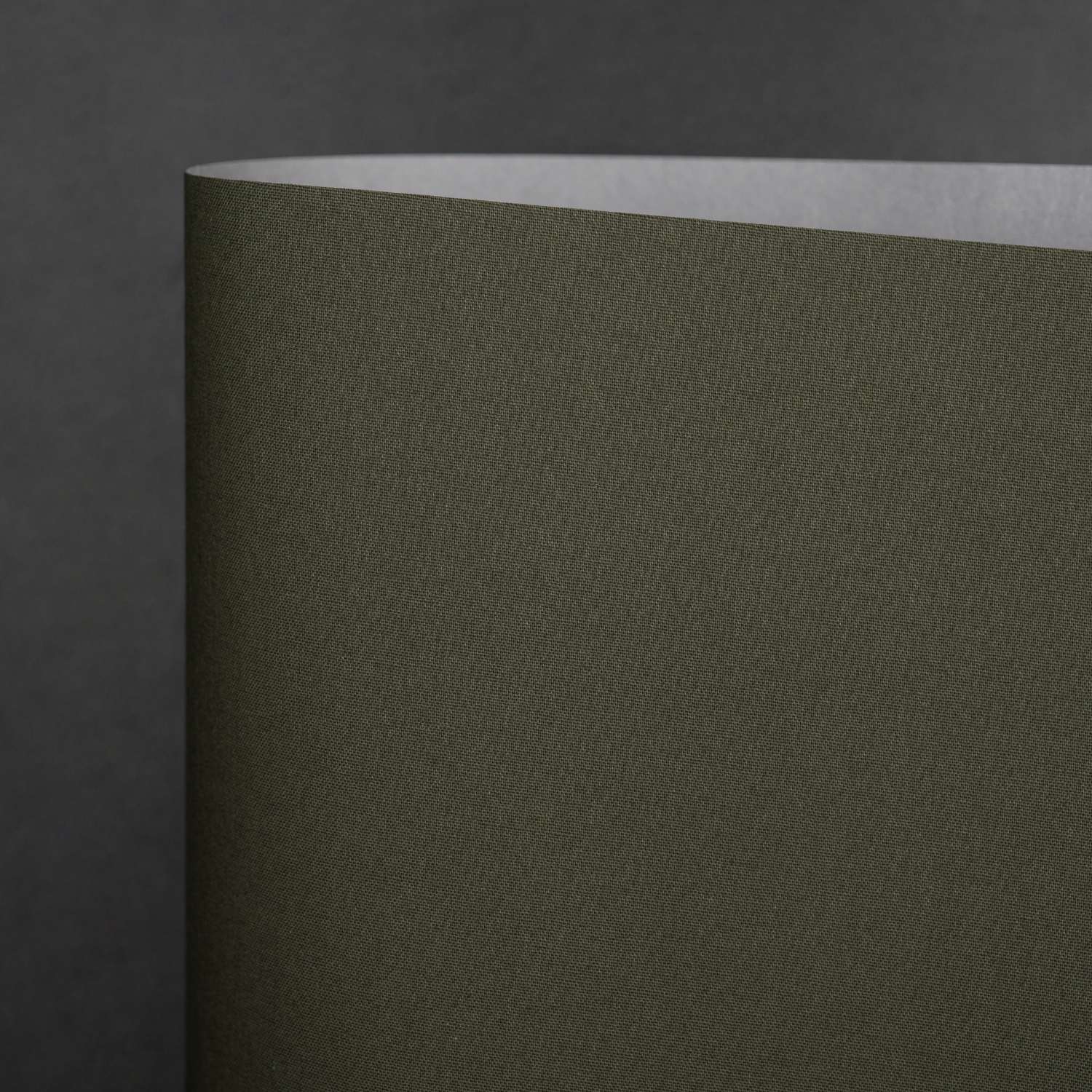 YCF FABRIC, Olive (YC020F)