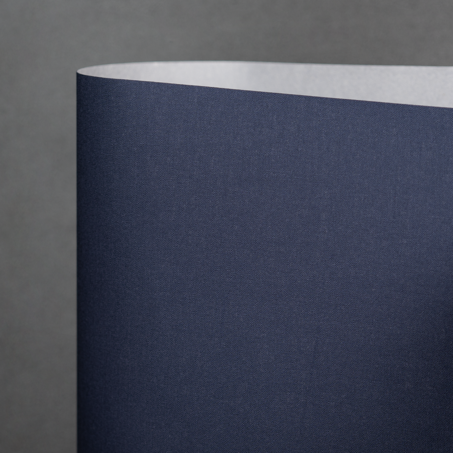 YCR RAYON, DK Navy (YC027R)