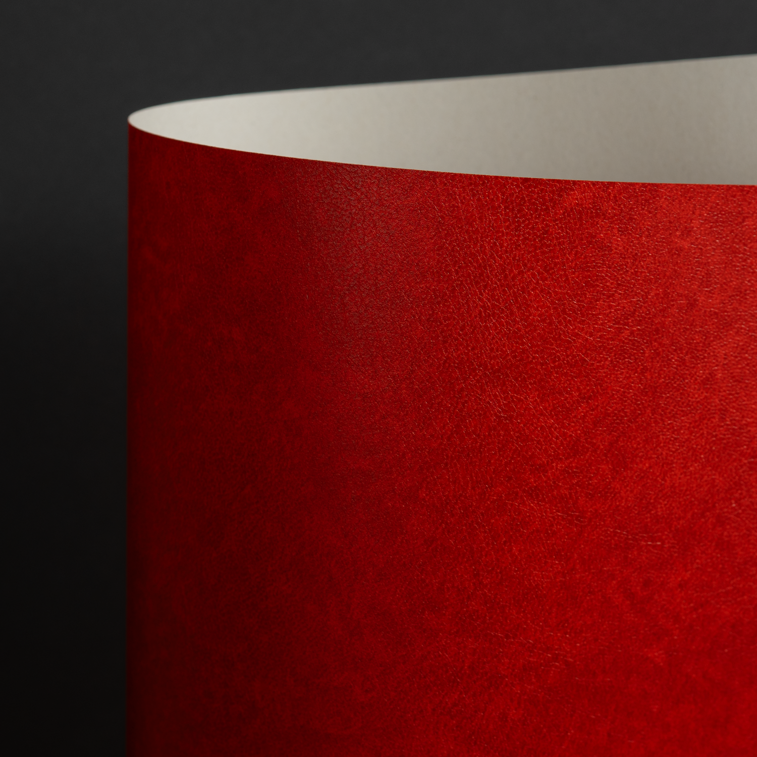Prime Cavali, Vintage Printing, LT Red (033-13126P)