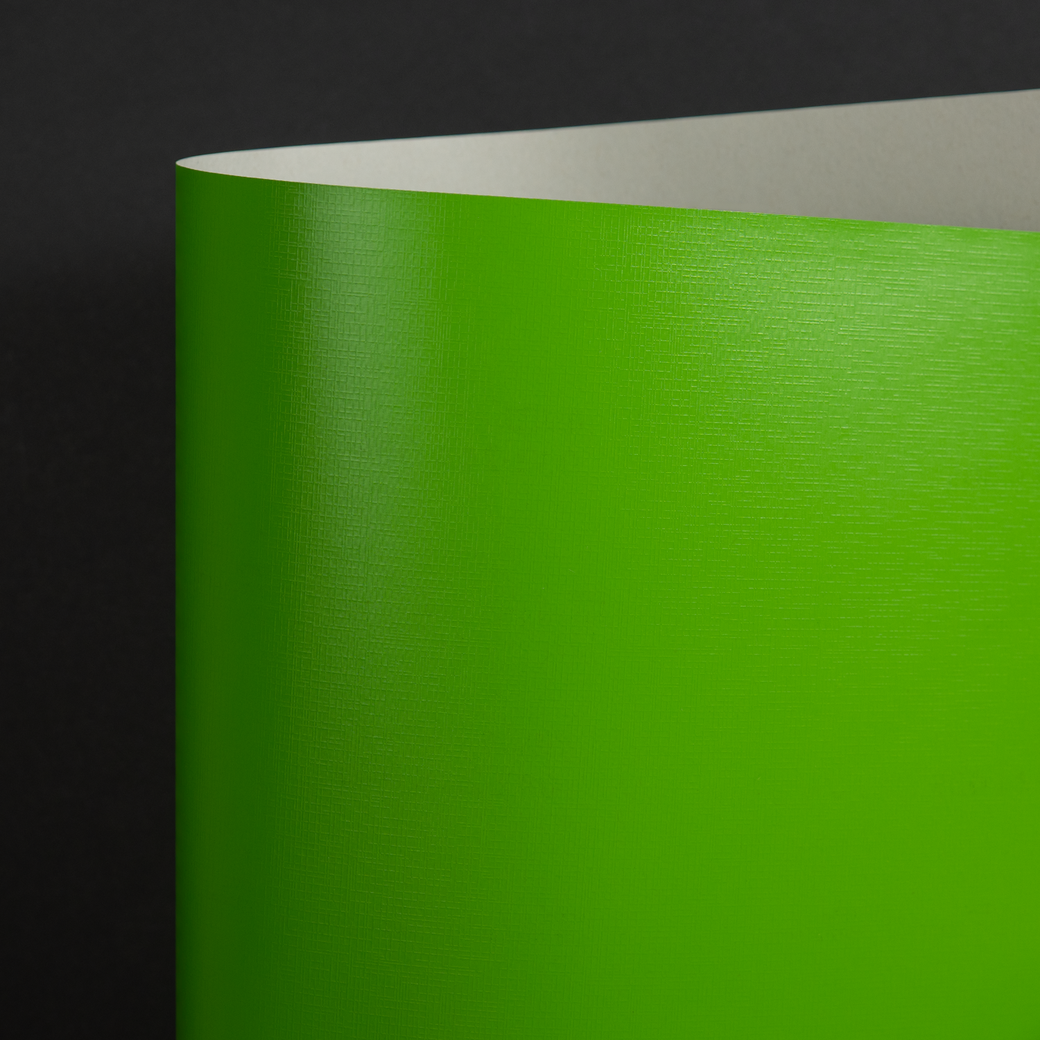 Classic, Nexus, Lime Green (032-24400S)