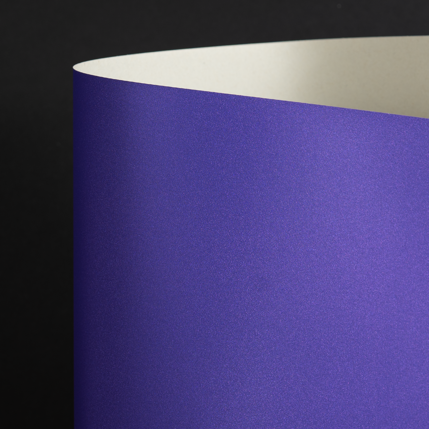 Antique Metallics Galaxy, Metallic Purple (086-01775Y)