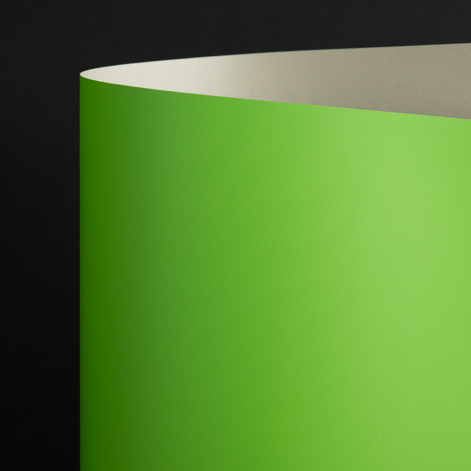 Classic Verona, Lime Green (087-24400S)