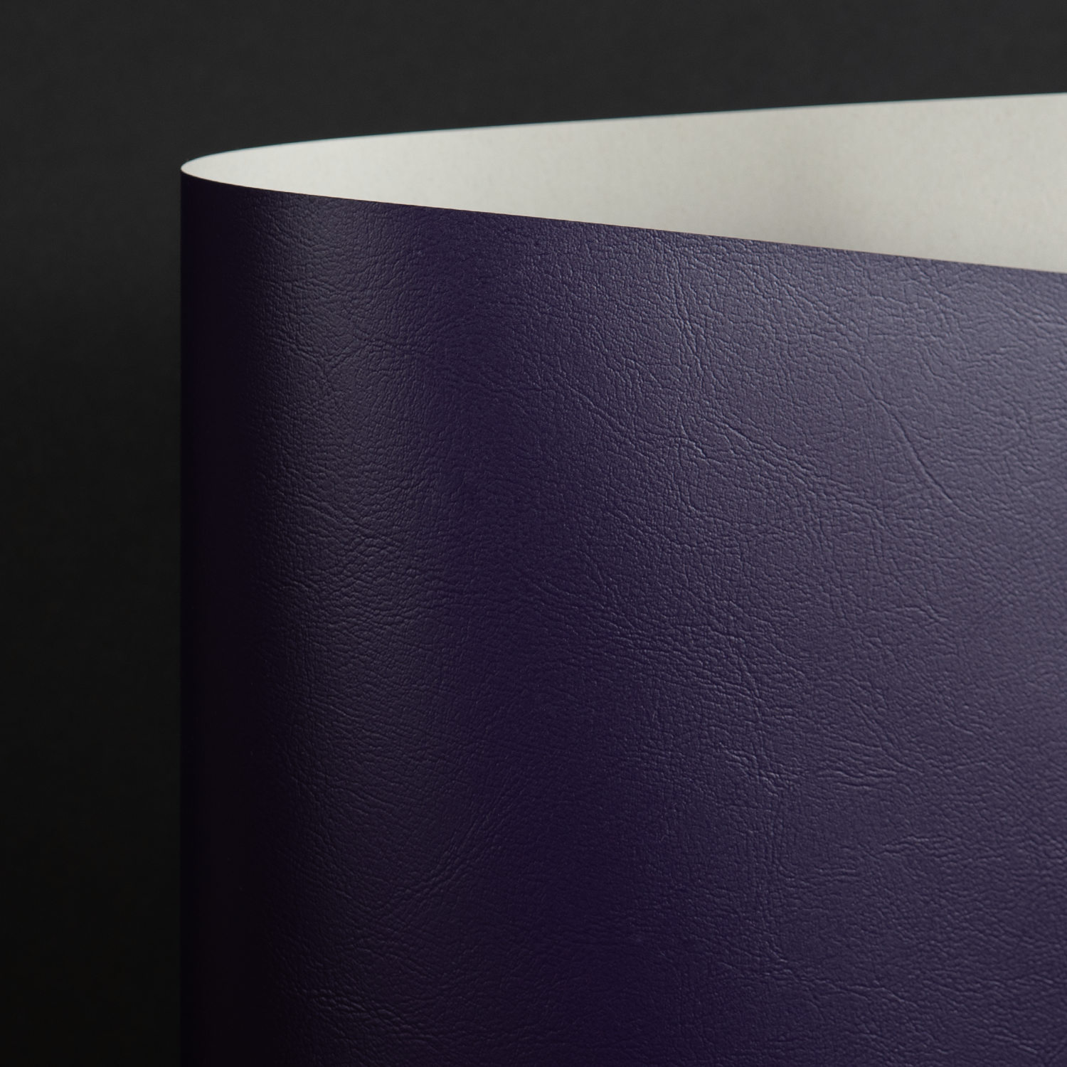 Classic Recycle Mondo, Purple (020-14500D)