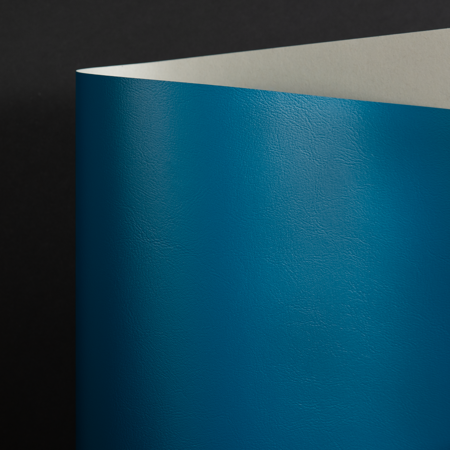 Classic Recycle Mondo, DK Turquoise (020-16200D)