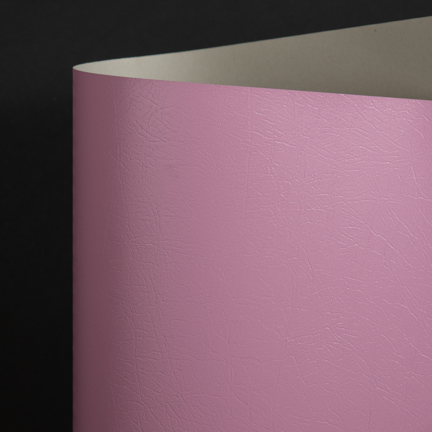 Gloss Brava, Baby Pink (021-34577L)