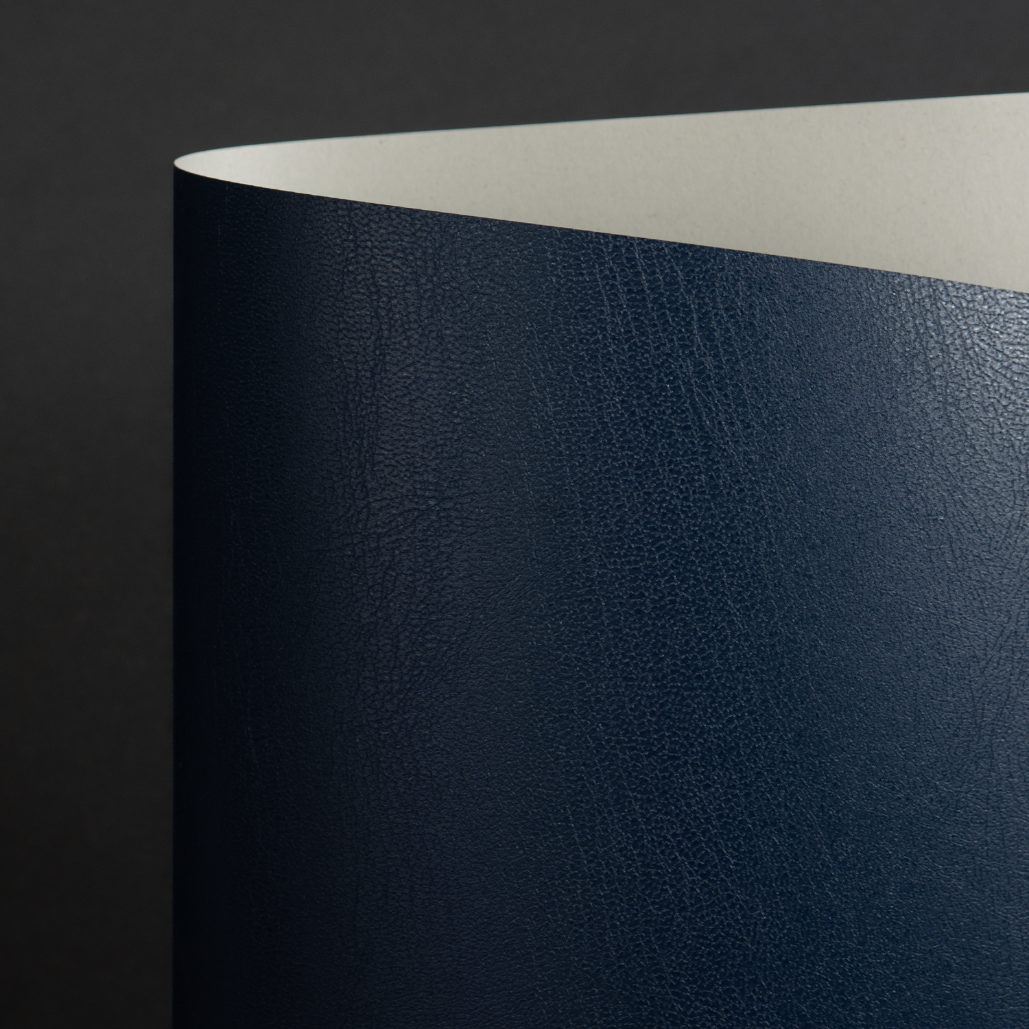 Classic Cavali, Navy (033-34600S)