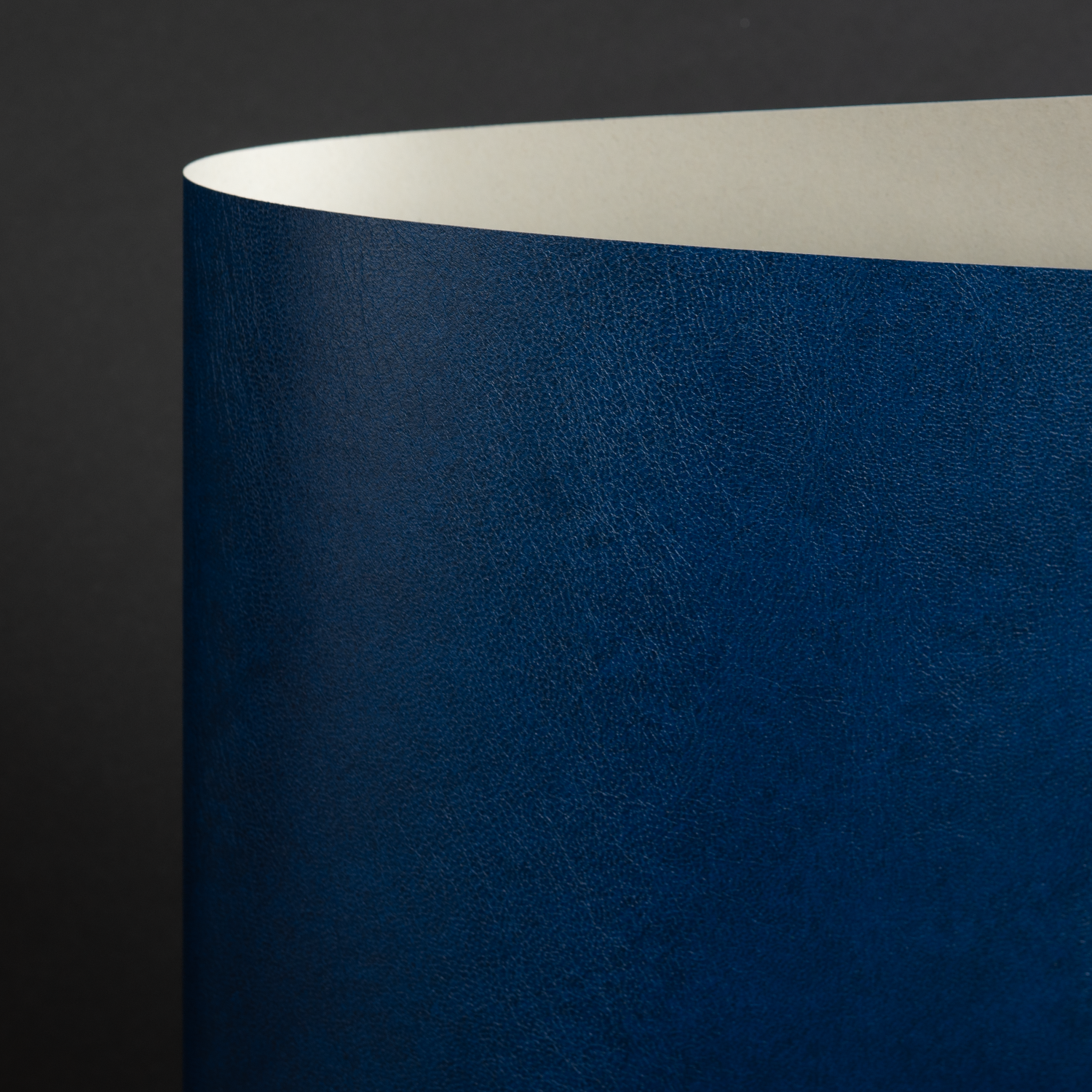 Prime Cavali, Vintage Printing, Blue (033-32526P)