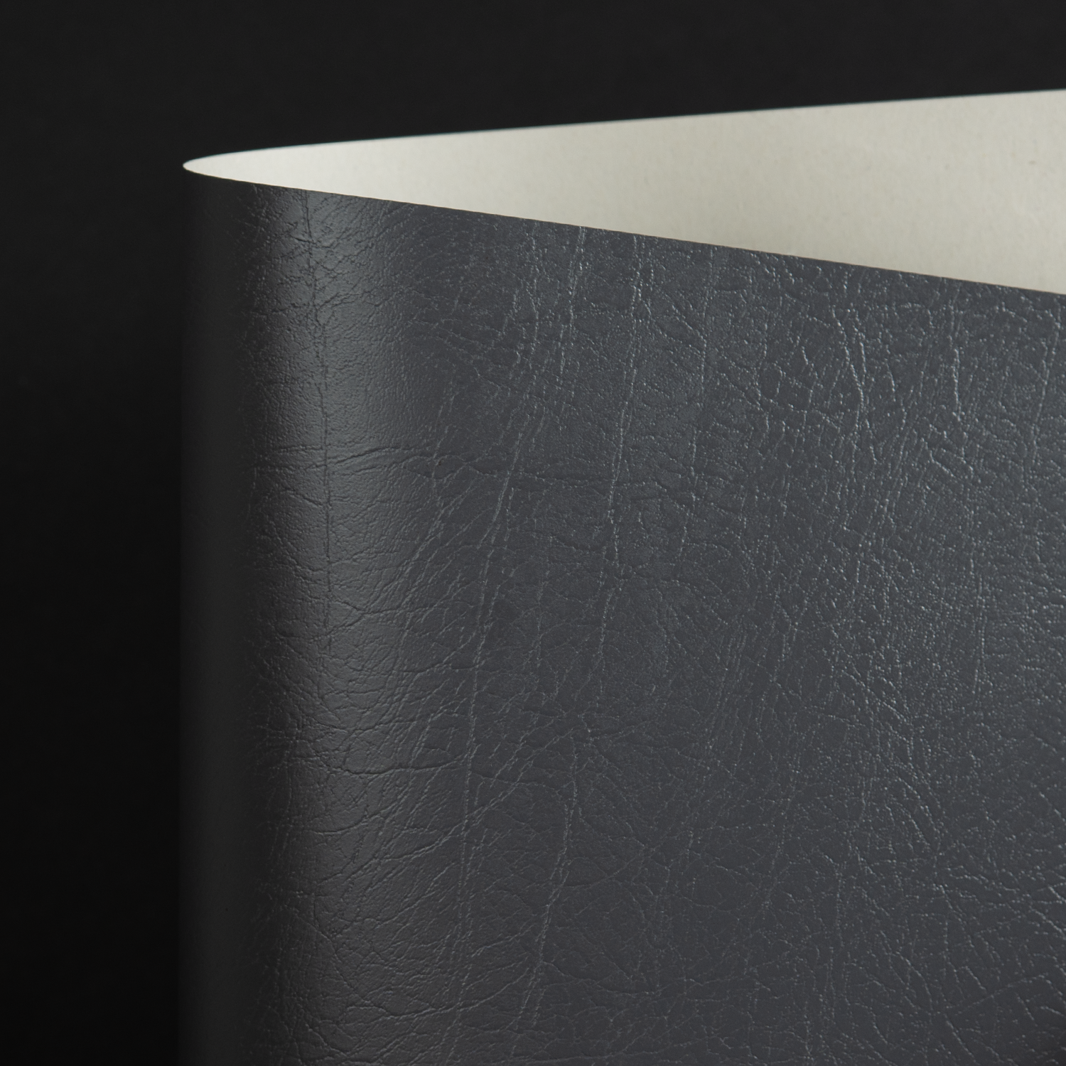 Gloss Brava, Grey (021-87977L)