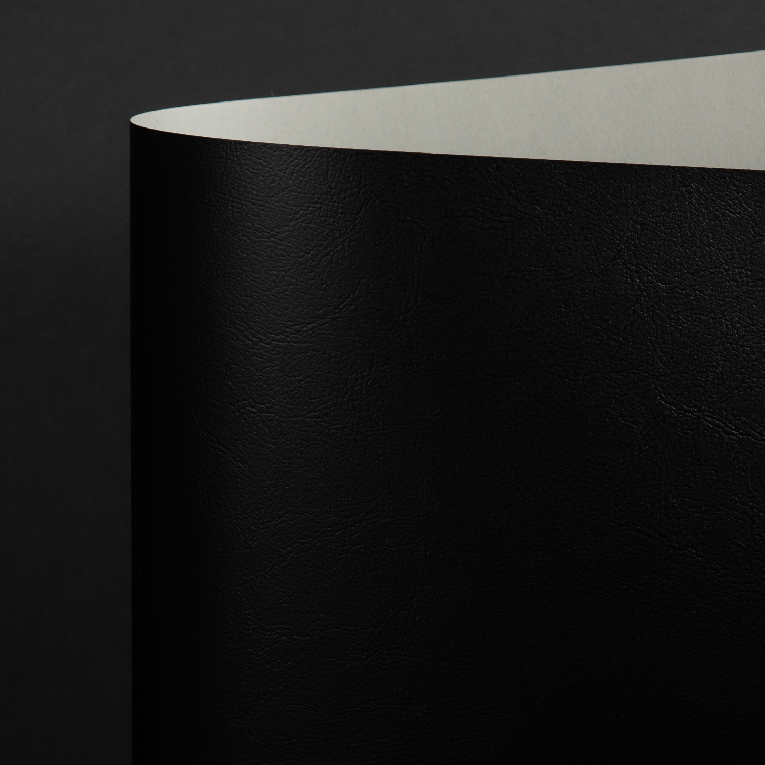 Classic Recycle Mondo, Black (020-00100D)