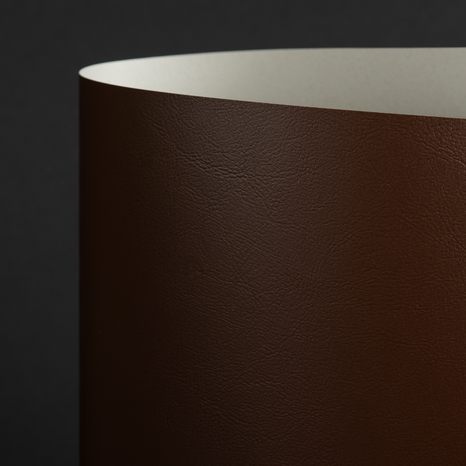 Classic Recycle Mondo, Chestnut (020-03500D)