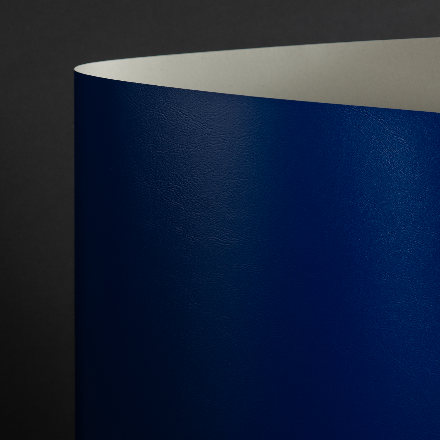 Classic Recycle Mondo, Blue (020-10100D)