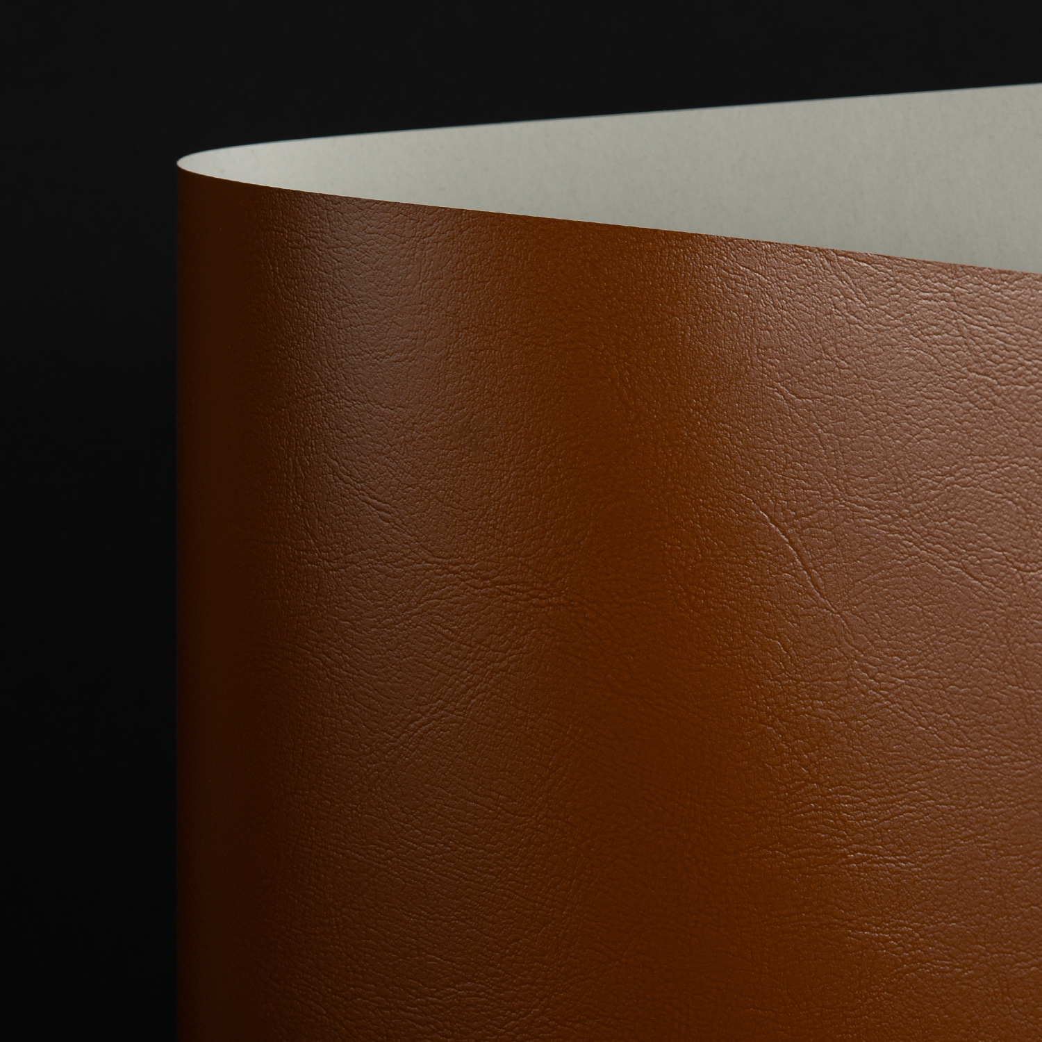 Classic Recycle Mondo, LT Brown (020-03600D)