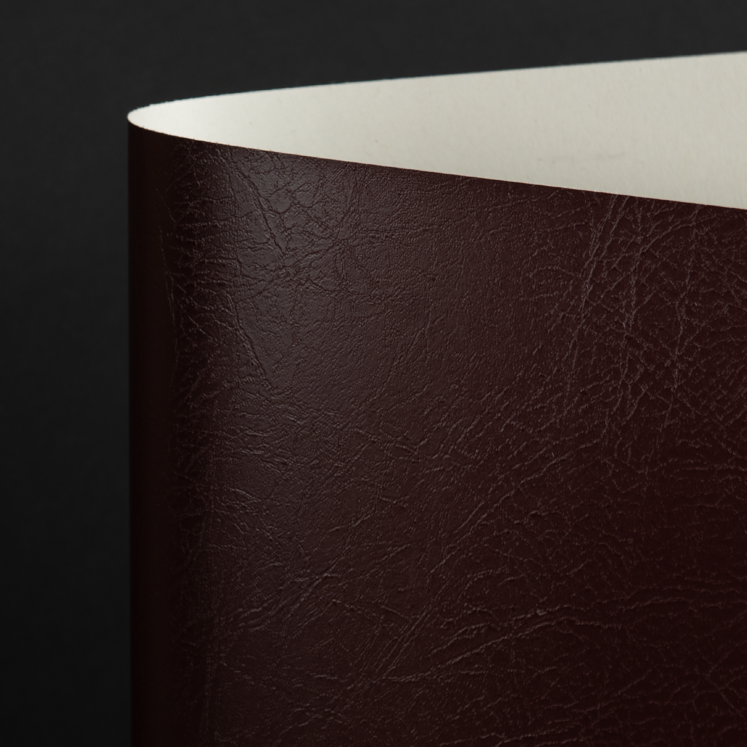 Gloss Brava, Wine (021-82477L)