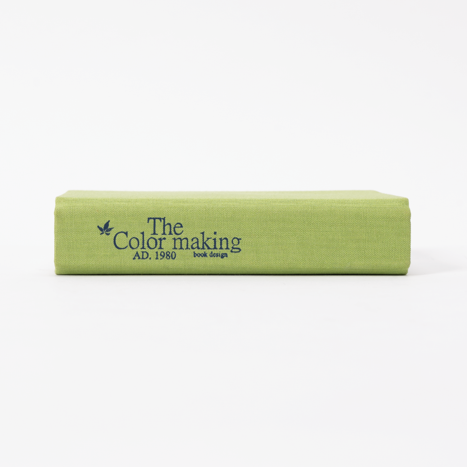 BRAND: CLOTO, MATERIAL: VISCO RAYON BOOK CLOTH