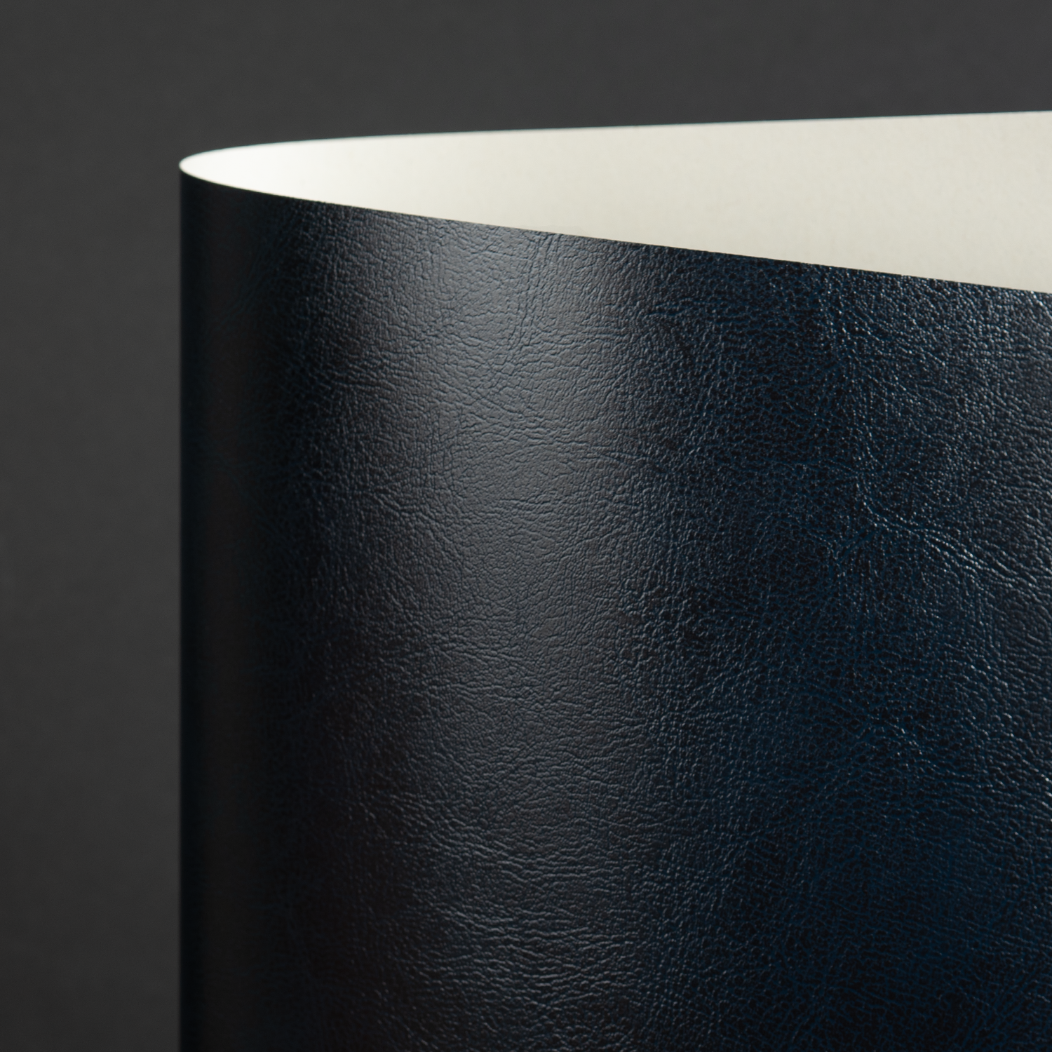 Antique Mondo, Mist Printing, DK Navy (020-81328T)