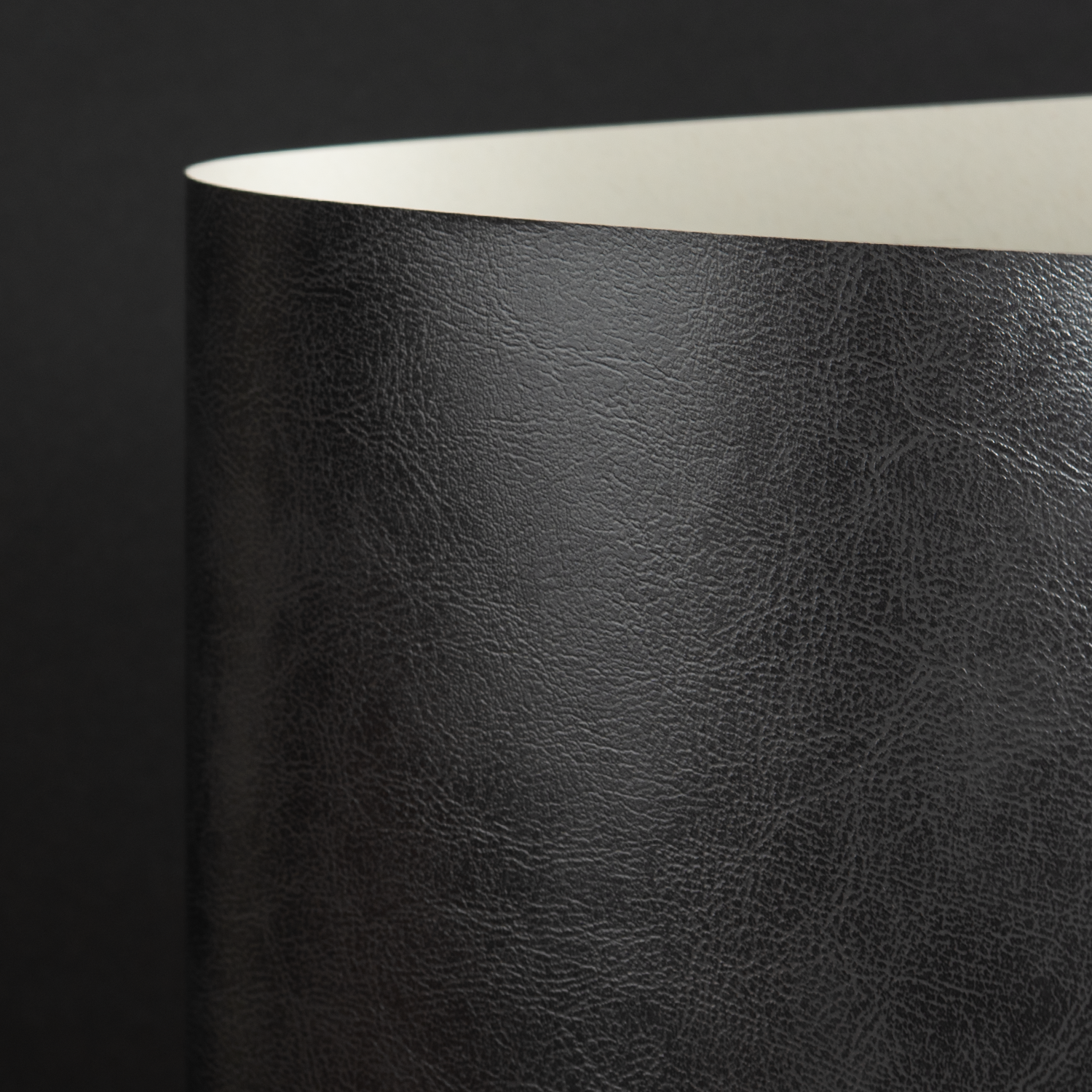 Antique Mondo, Mist Printing, Grey (020-12028T)
