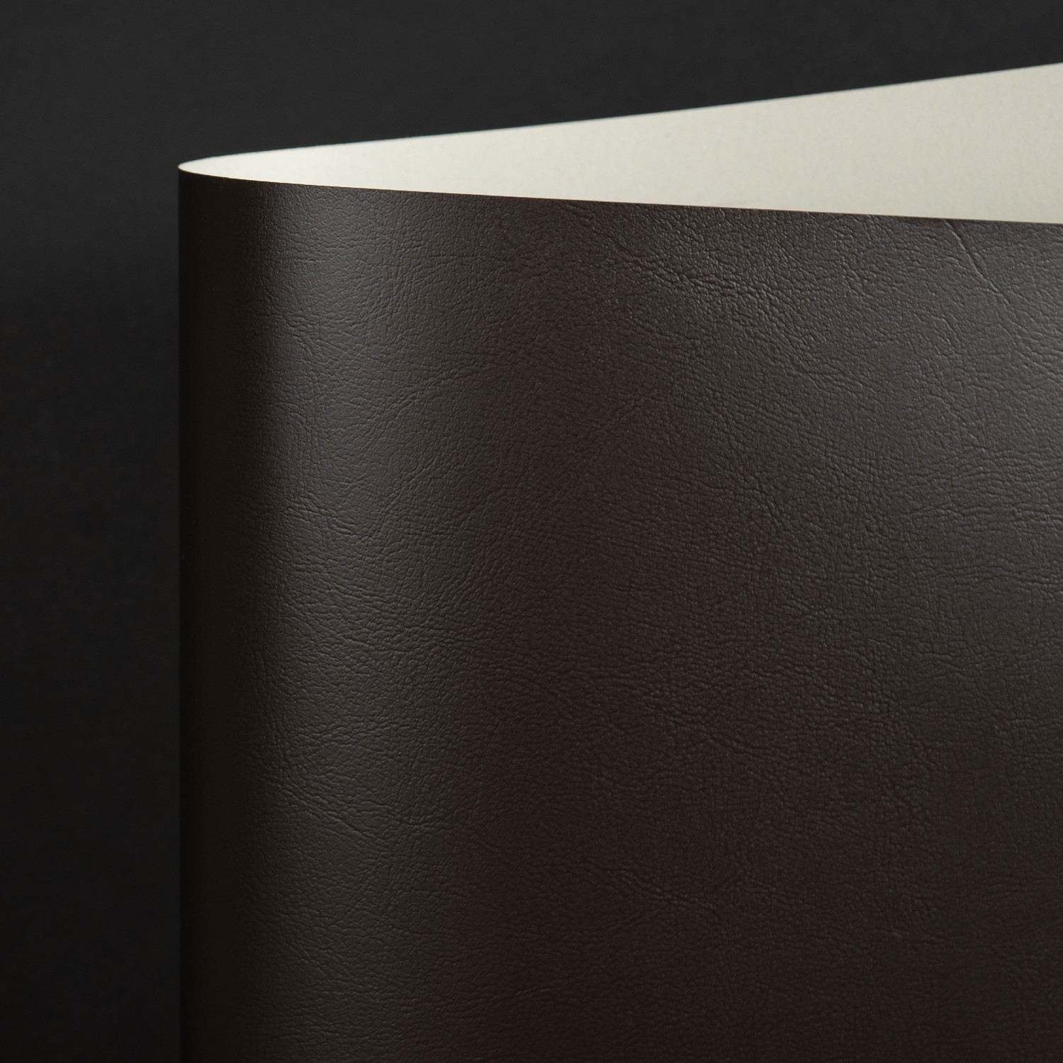 Classic Recycle Mondo, DK Brown (020-14700D)