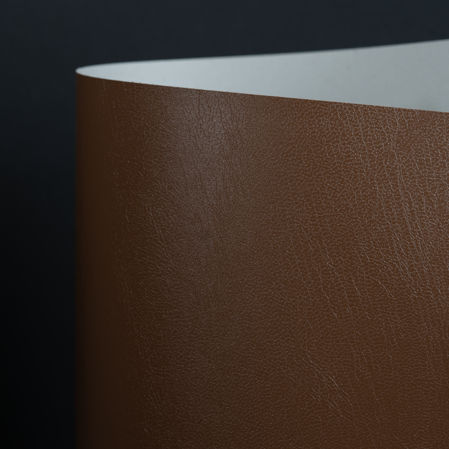 Classic Cavali, Chestnut (033-12100S)