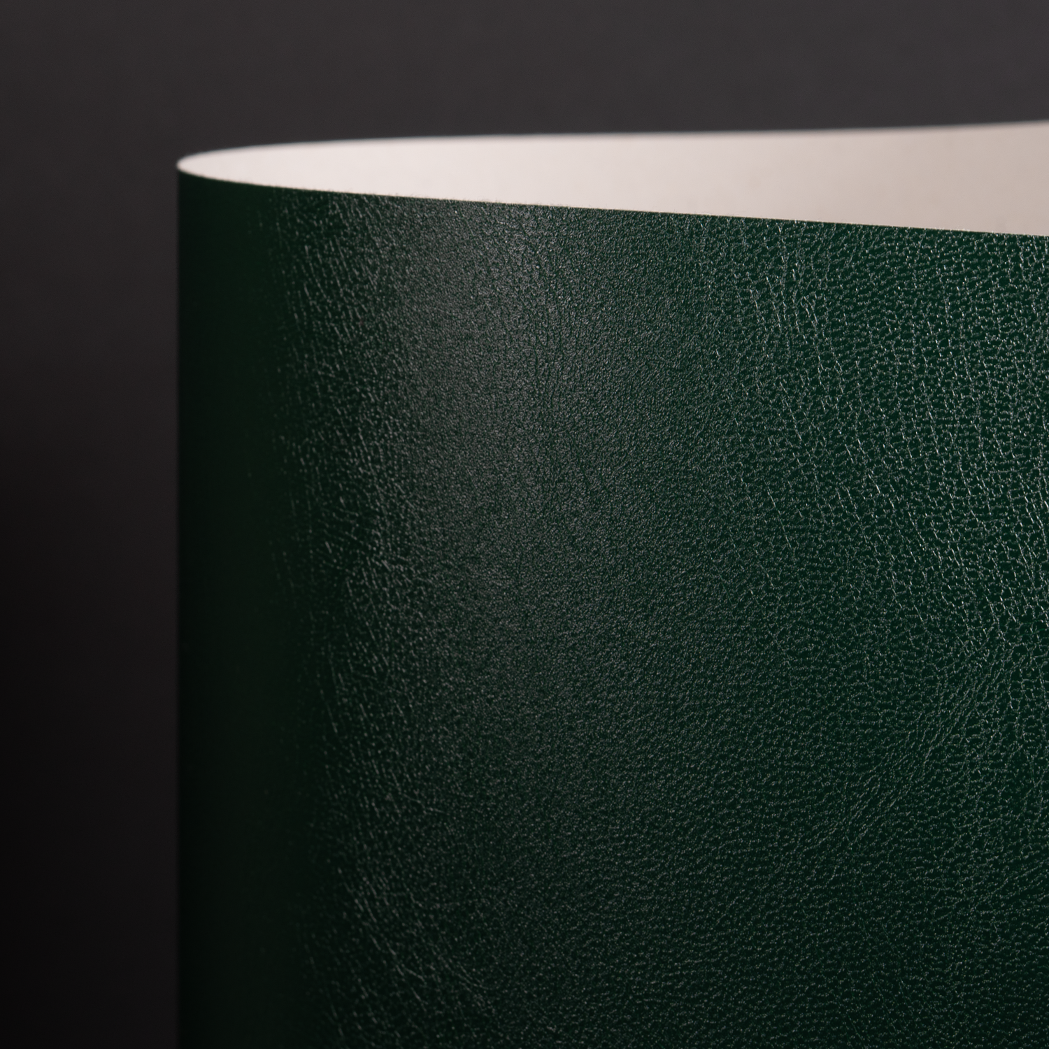 Classic Cavali, FT Green (033-38100S)