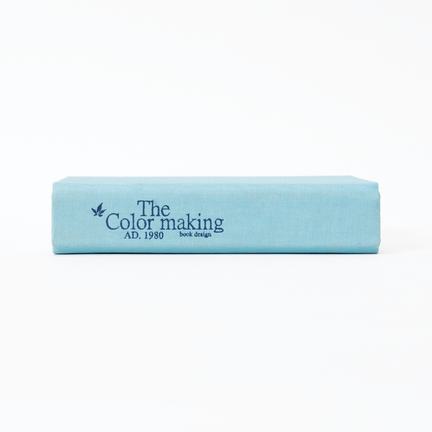 BRAND: CLOTO, MATERIAL: VISCO RAYON BOOK CLOTH