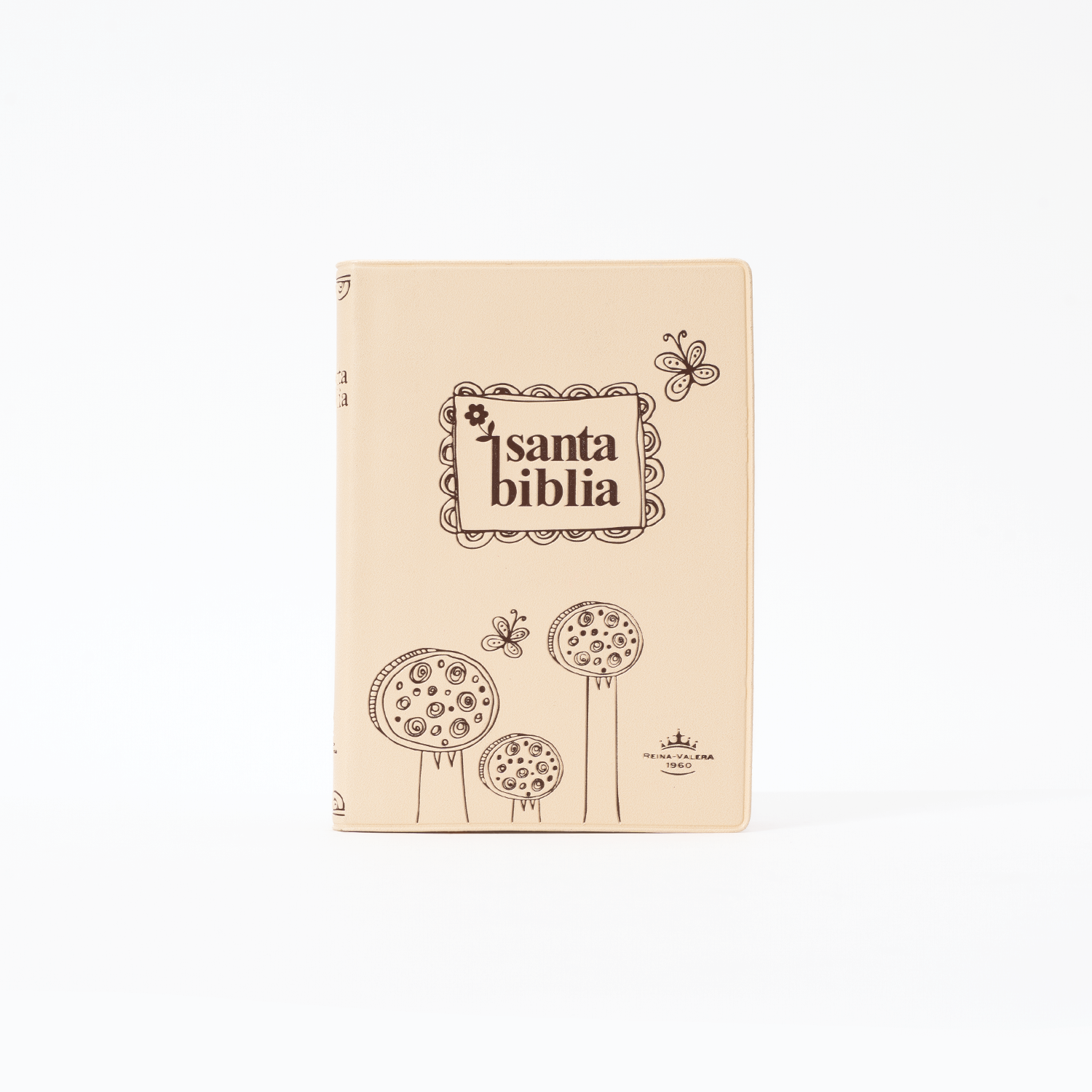 BRAND: SPECTURA, MATERIAL: VINYL BOOK COVER SHEET