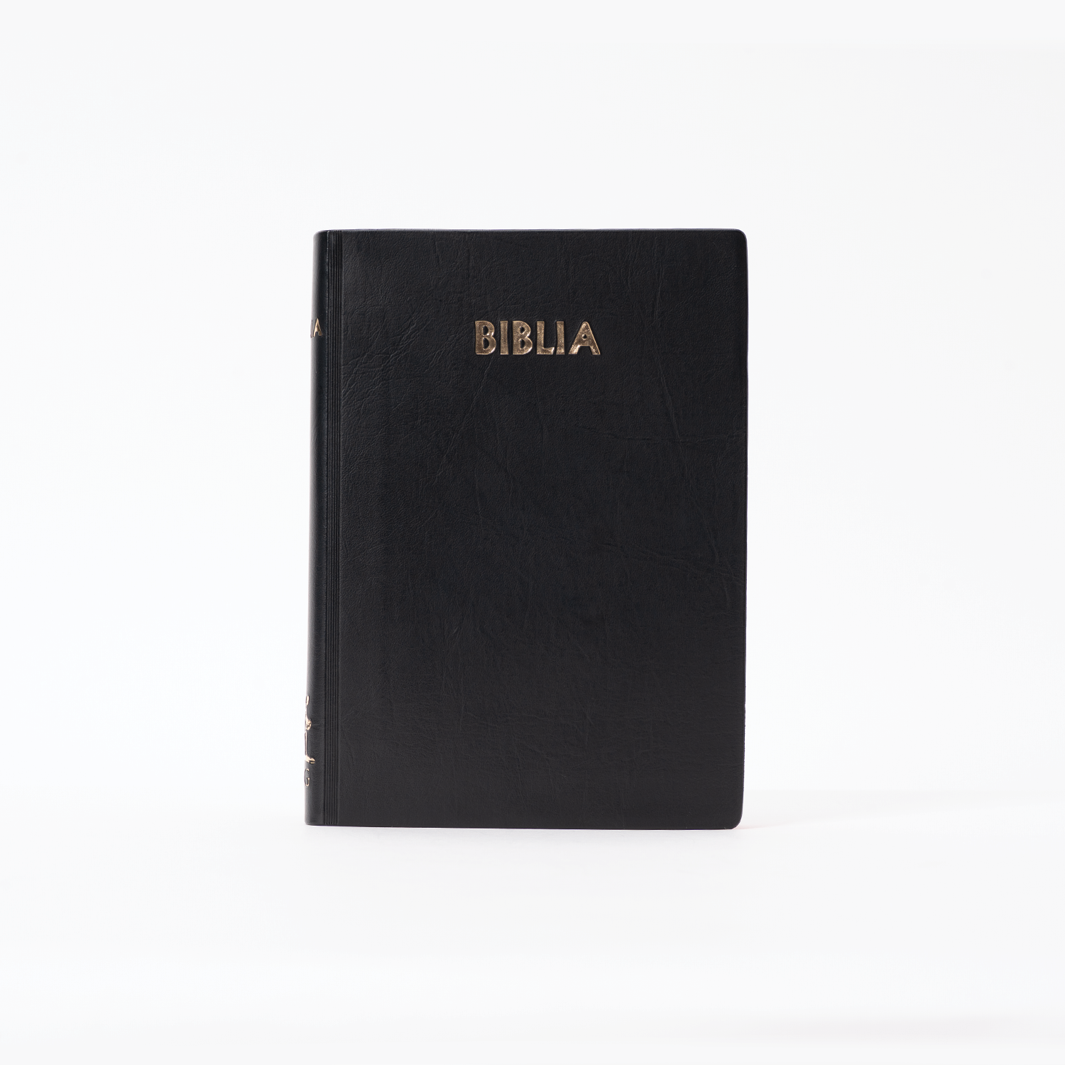 BRAND: SPECTURA, MATERIAL: VINYL BOOK COVER SHEET