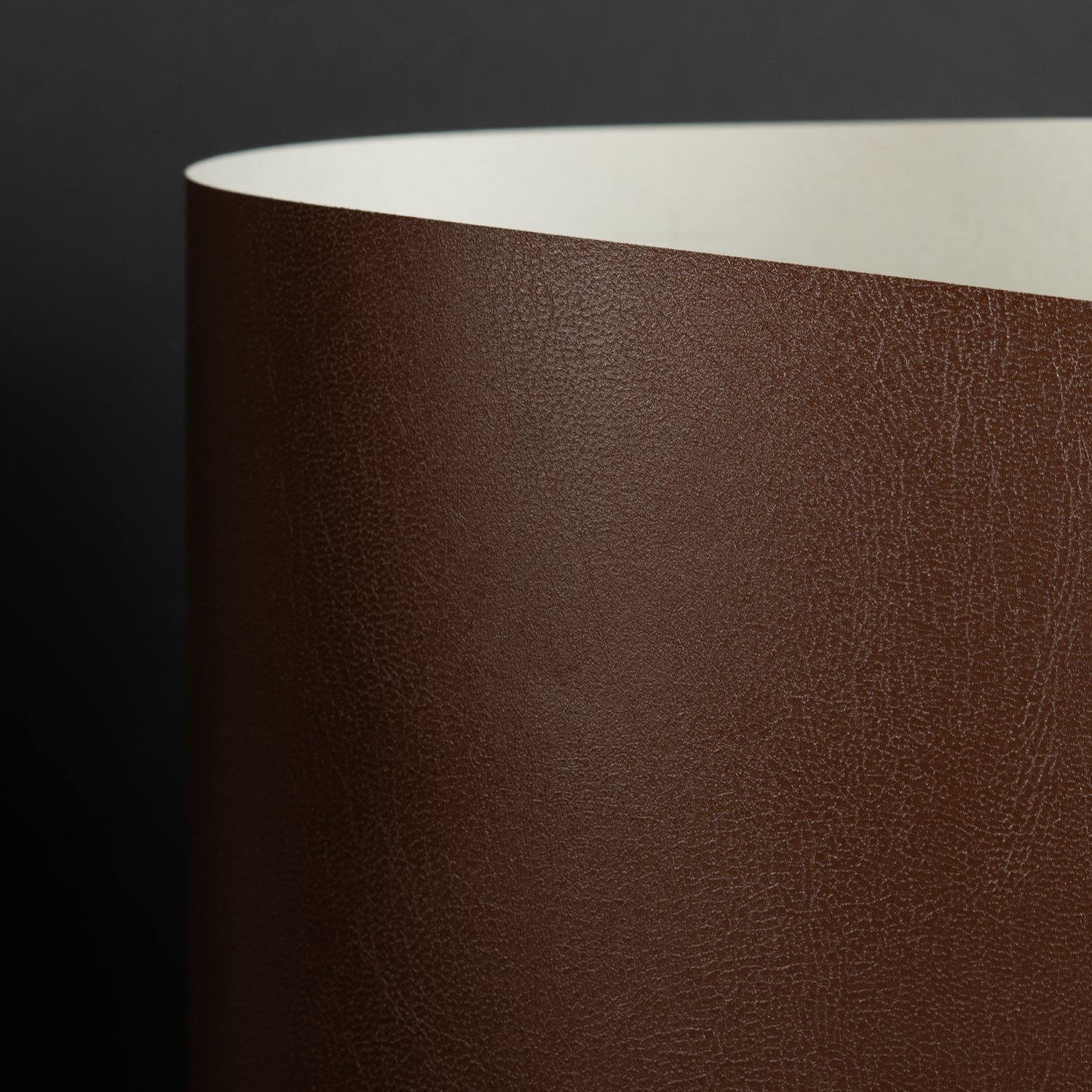 Classic Cavali, Chestnut (033-03500S)
