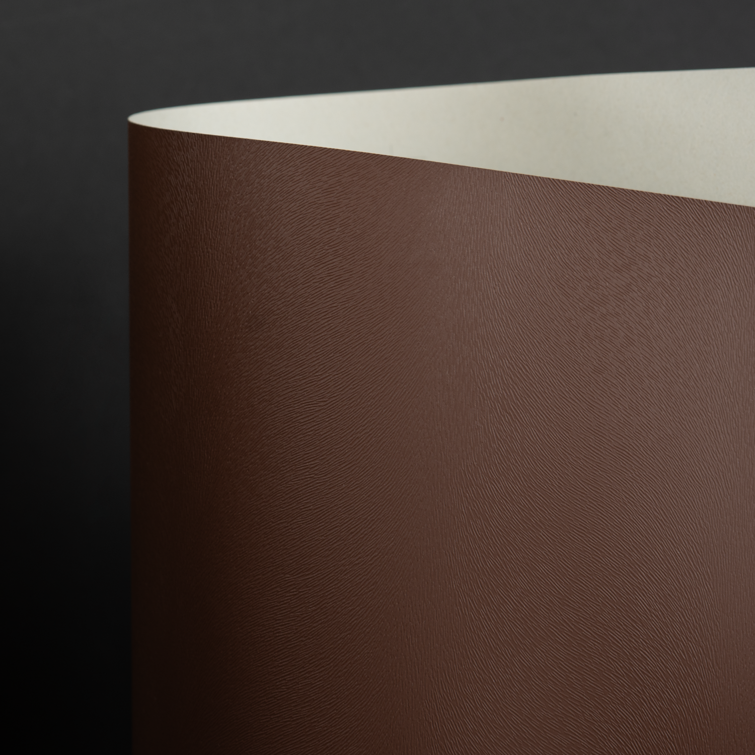 Classic Recycle Otter, Chestnut (048-03500D)
