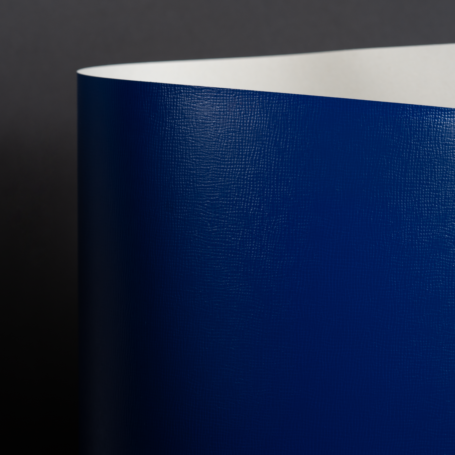 Gloss Edge, Blue (094-13077L)