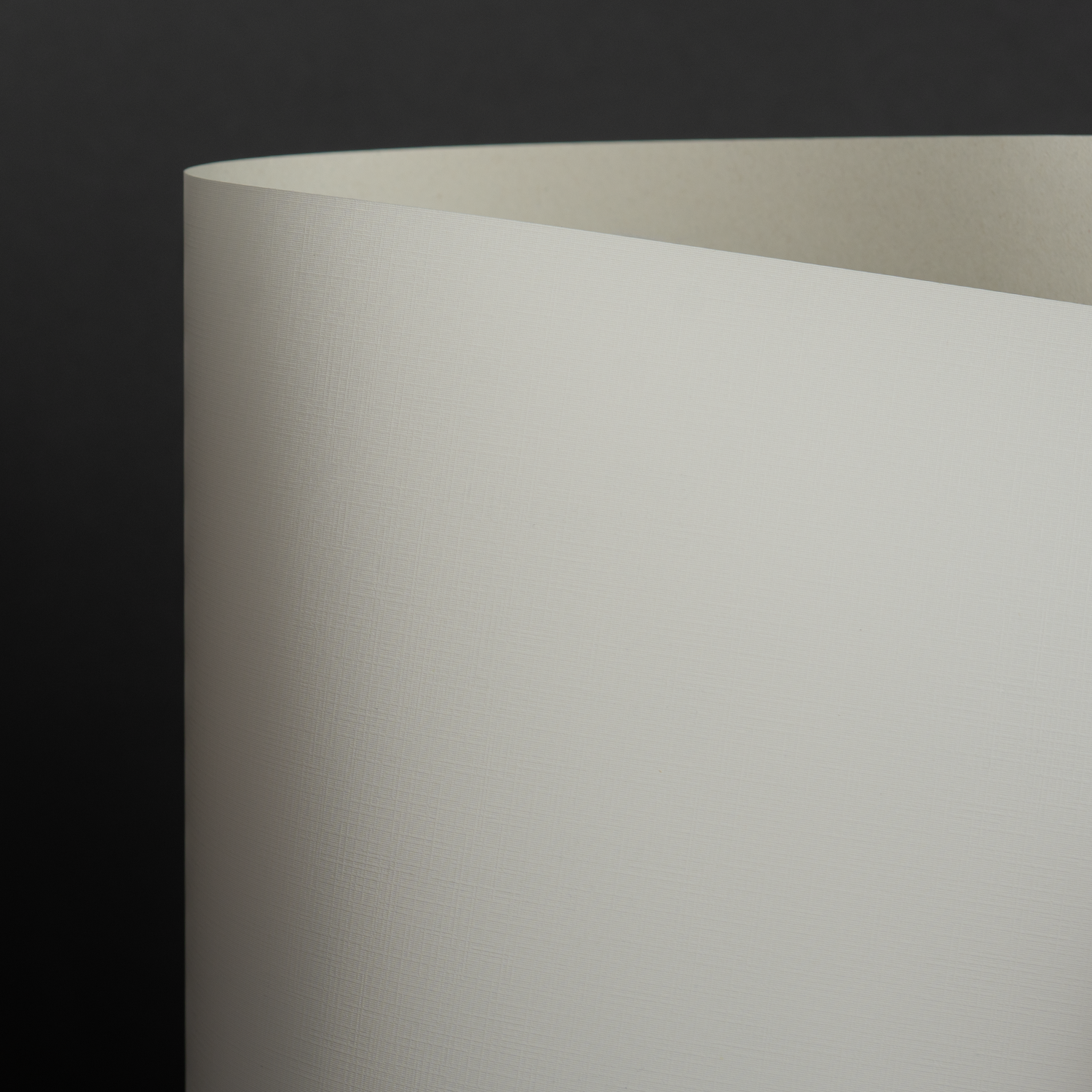 Classic Logic, White (078-88100S)