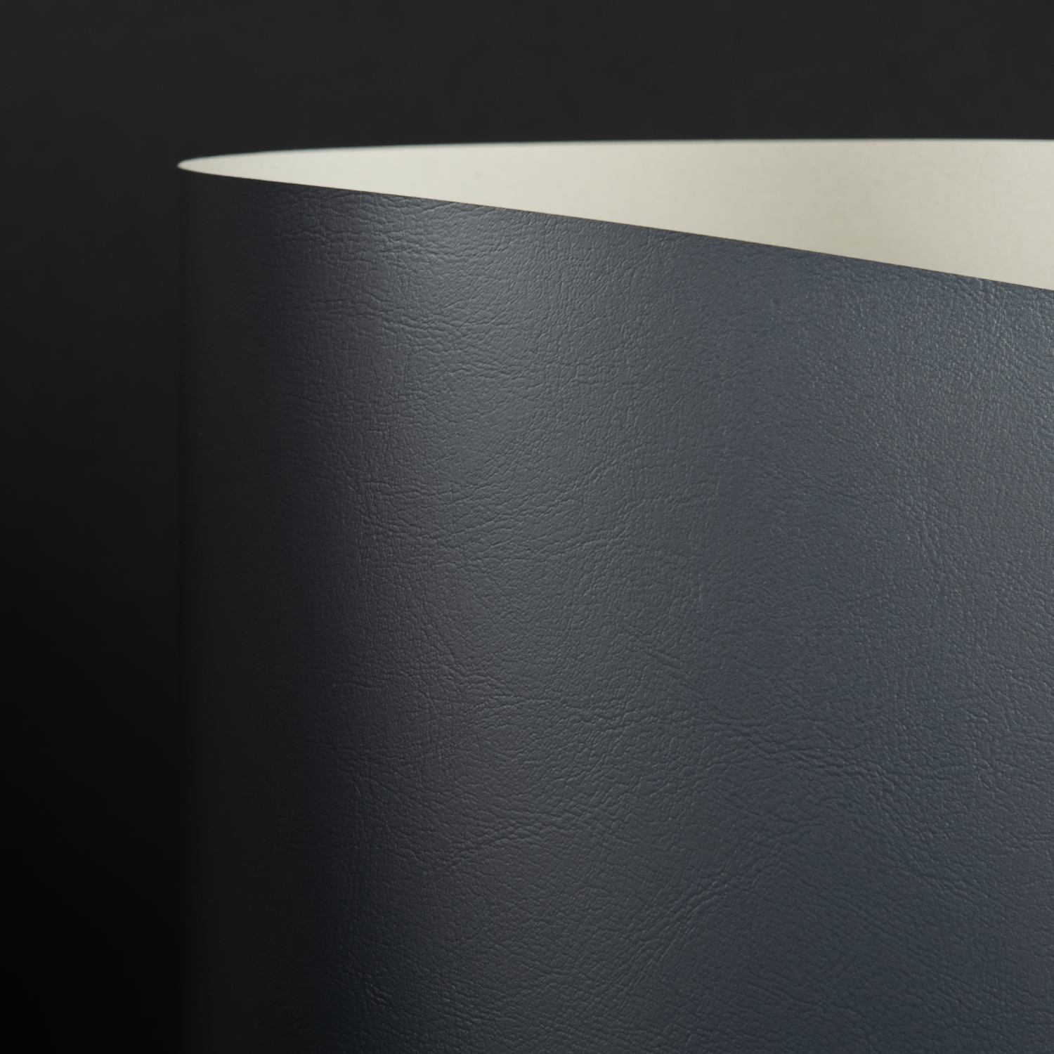 Classic Recycle Mondo, DK Grey (020-04200D)