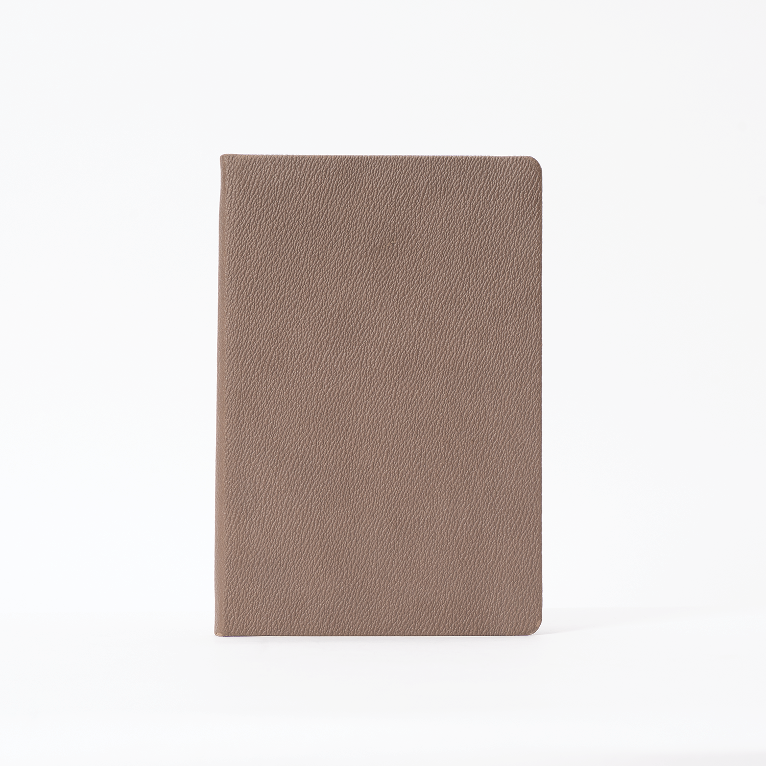 BRAND: MABEL, MATERIAL: PU COVERING MATERIAL