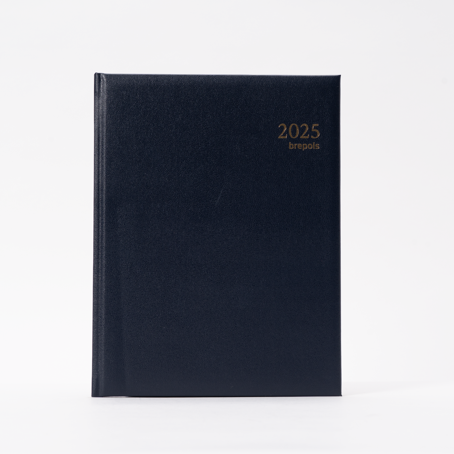 BRAND: RDCV, MATERIAL: VINYL COATED PAPER