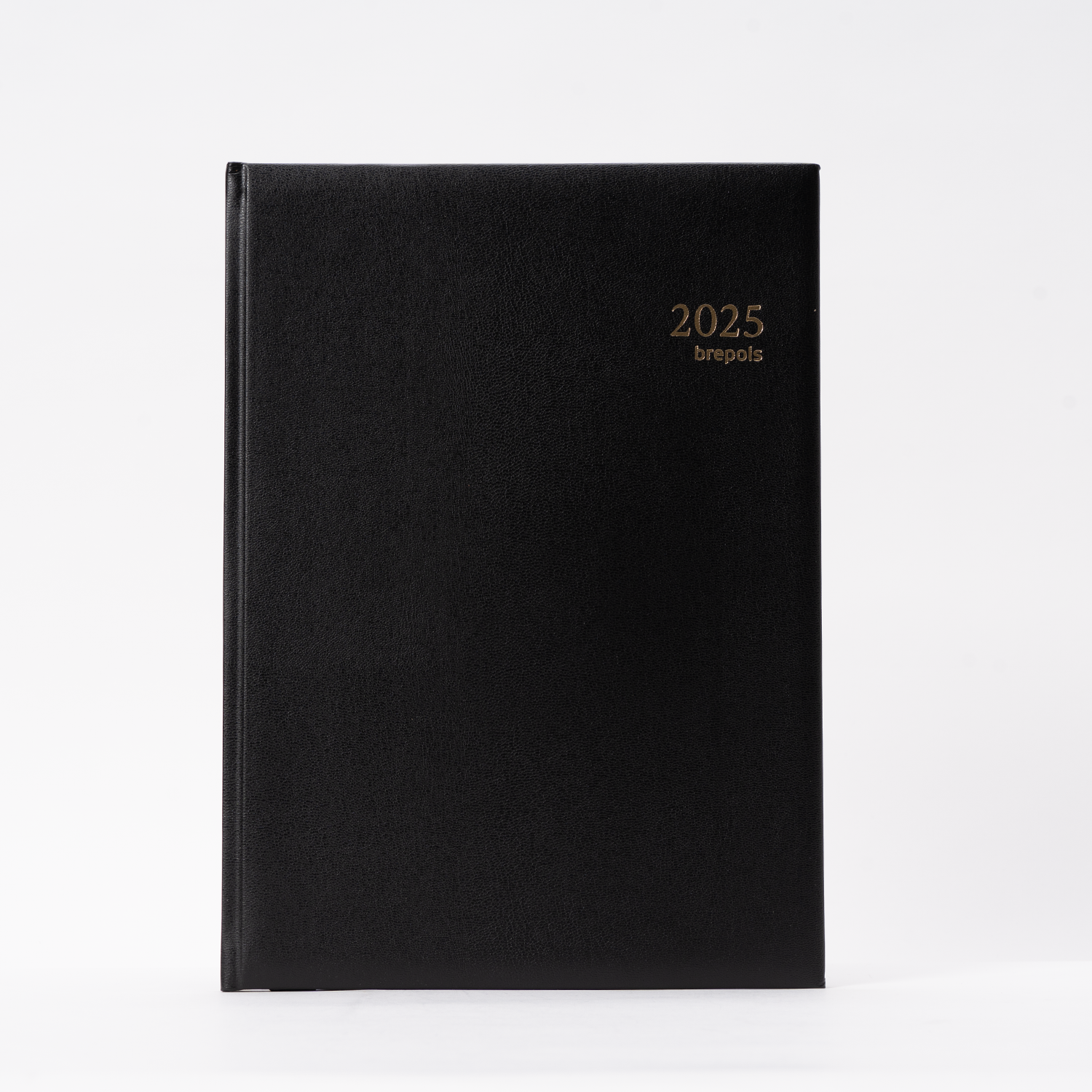 BRAND: RDCV, MATERIAL: VINYL COATED PAPER