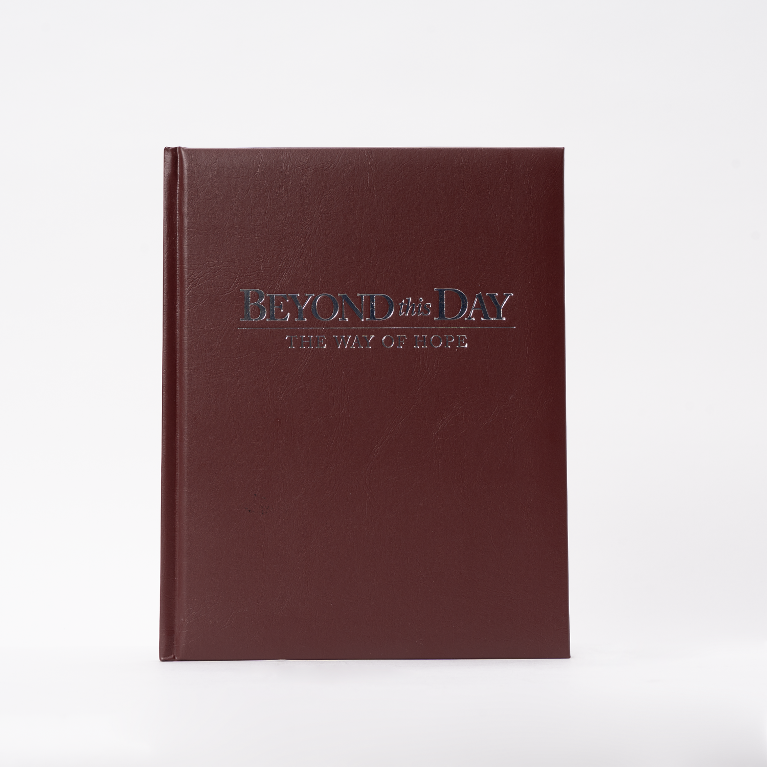 BRAND: RDCV, MATERIAL: VINYL COATED PAPER
