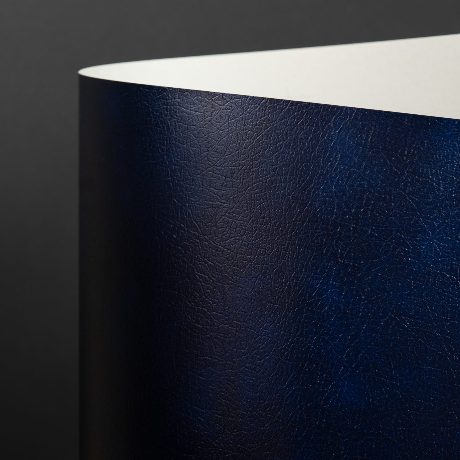 Prime Recycle Noble, Mist Printing, Blue (028-13028E)