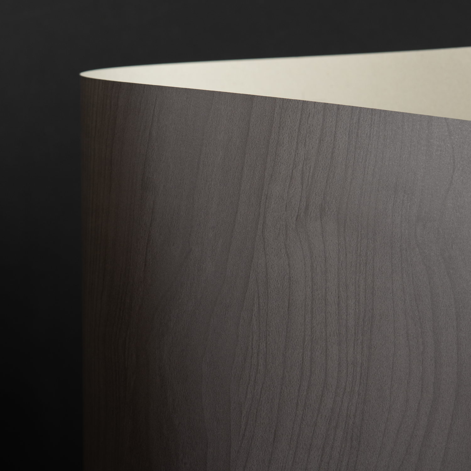 Prime Verona, Wood Printing, Grey (087-20770P)