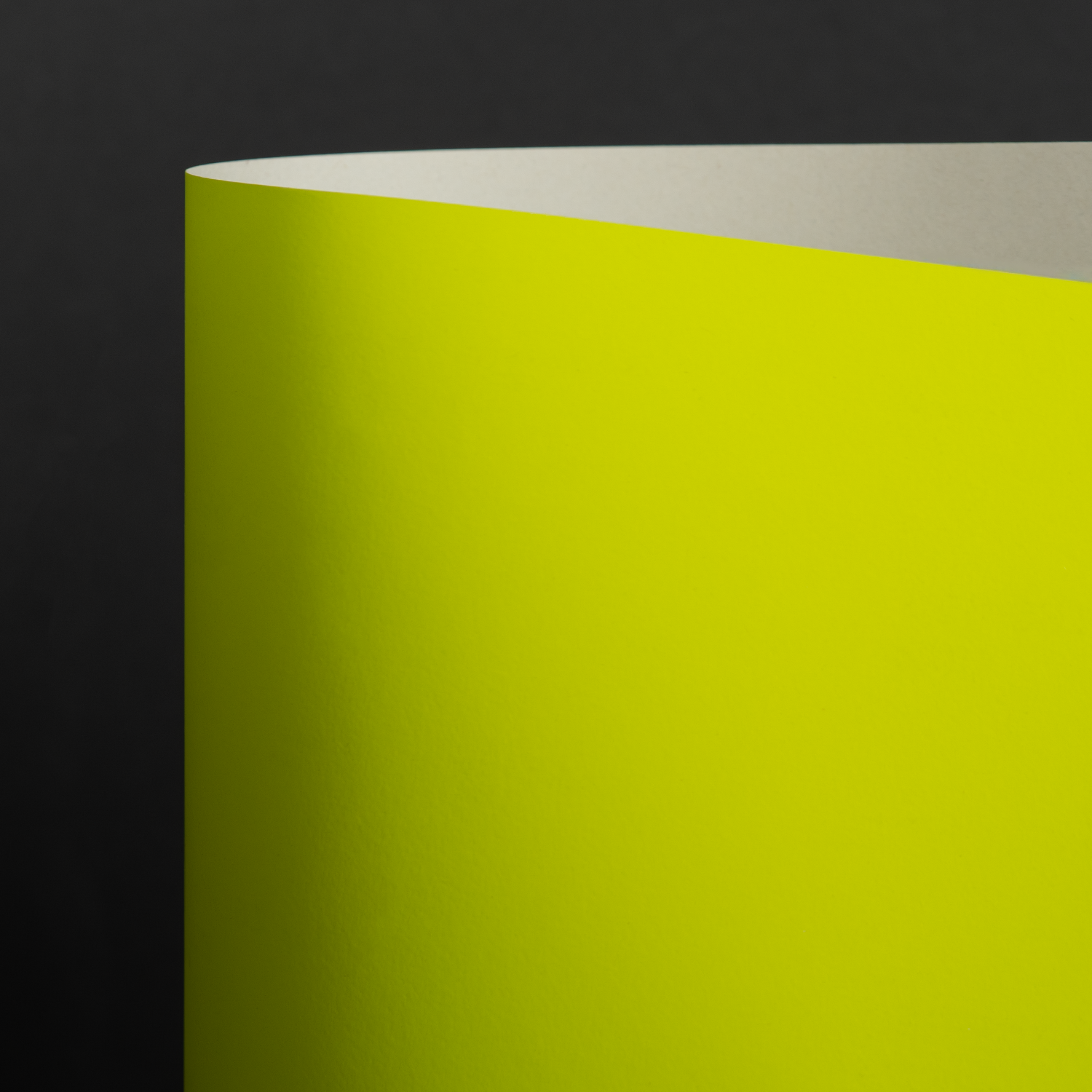 Glaze Alba, Lemon (099-39277G)