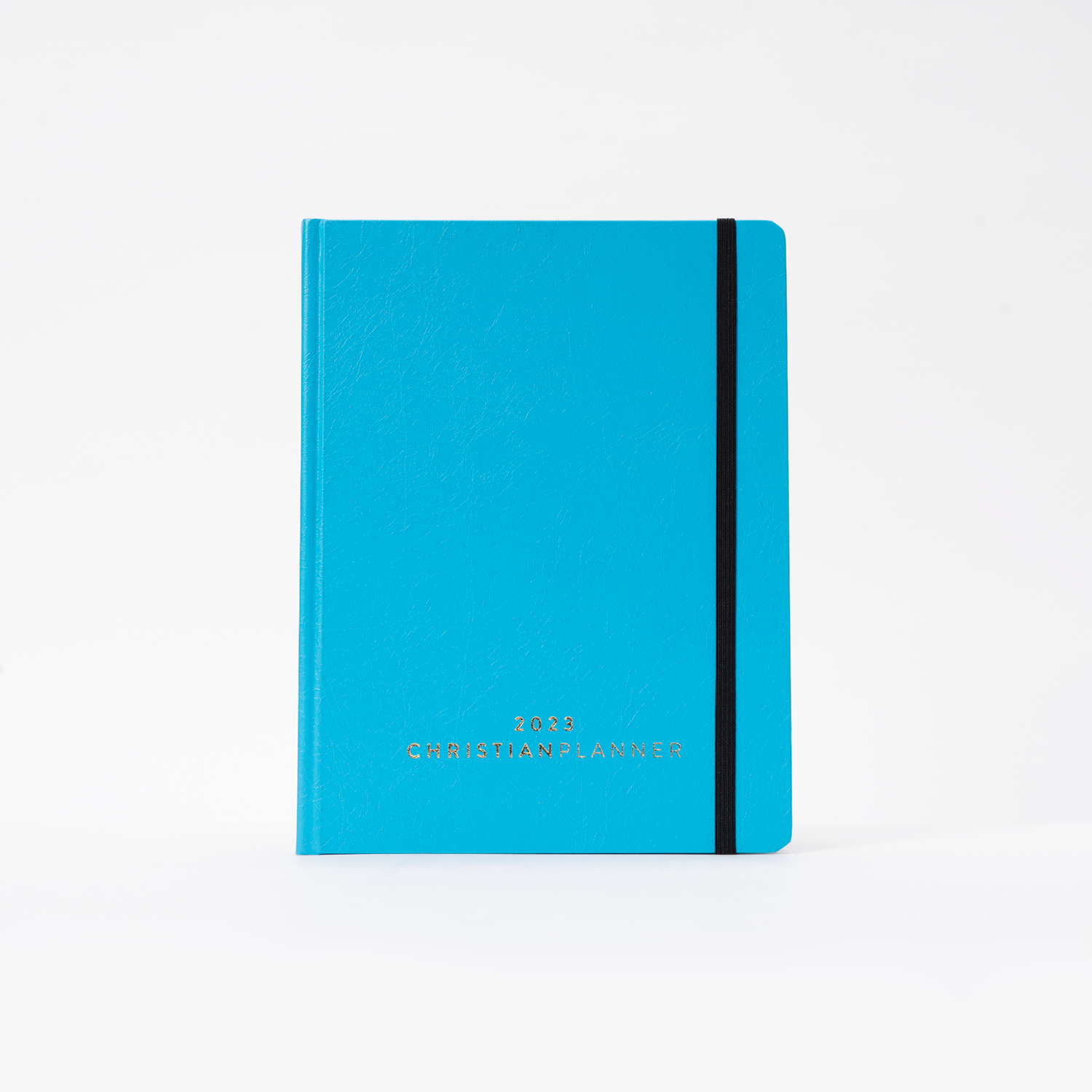 BRAND: RDCV, MATERIAL: VINYL COATED PAPER