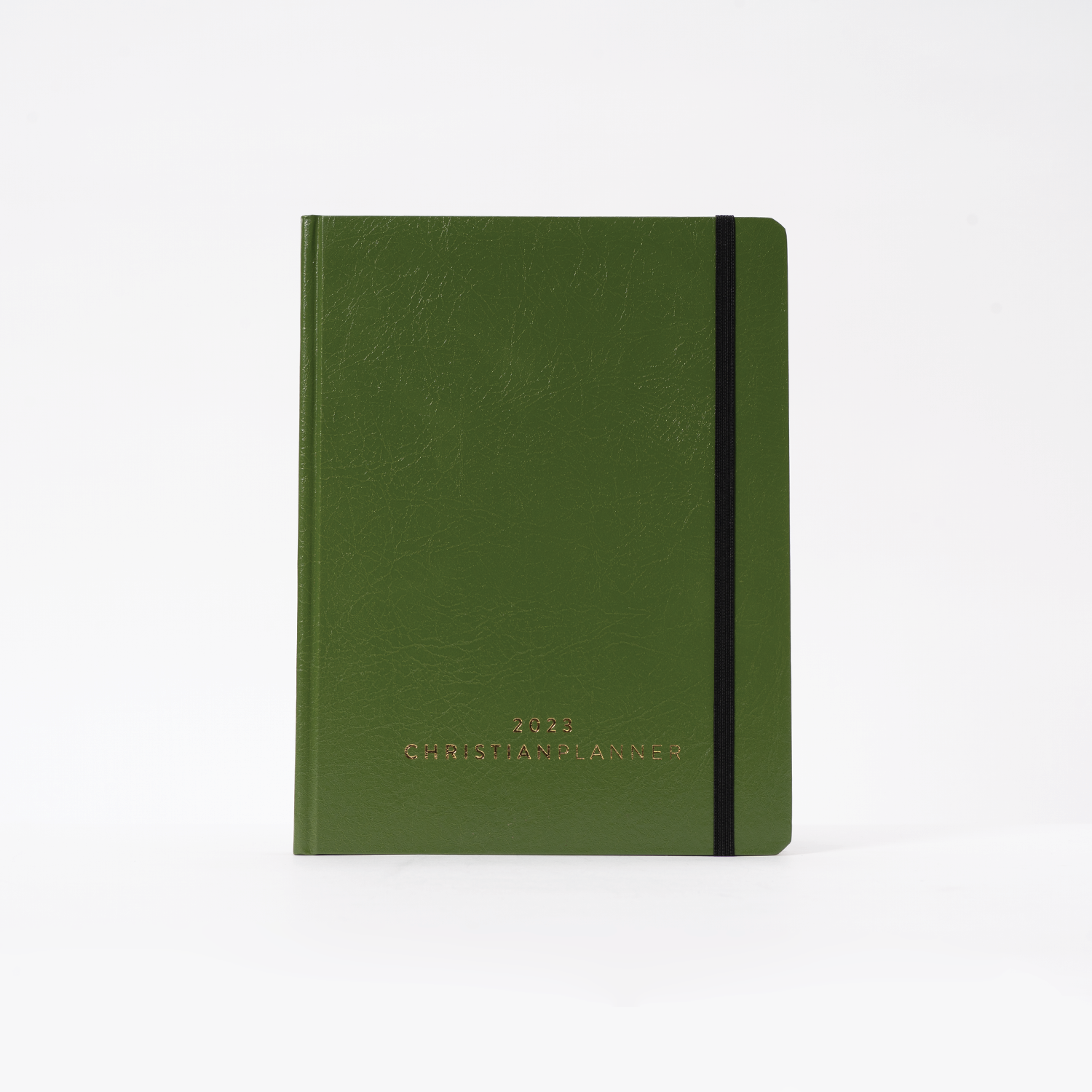 BRAND: RDCV, MATERIAL: VINYL COATED PAPER