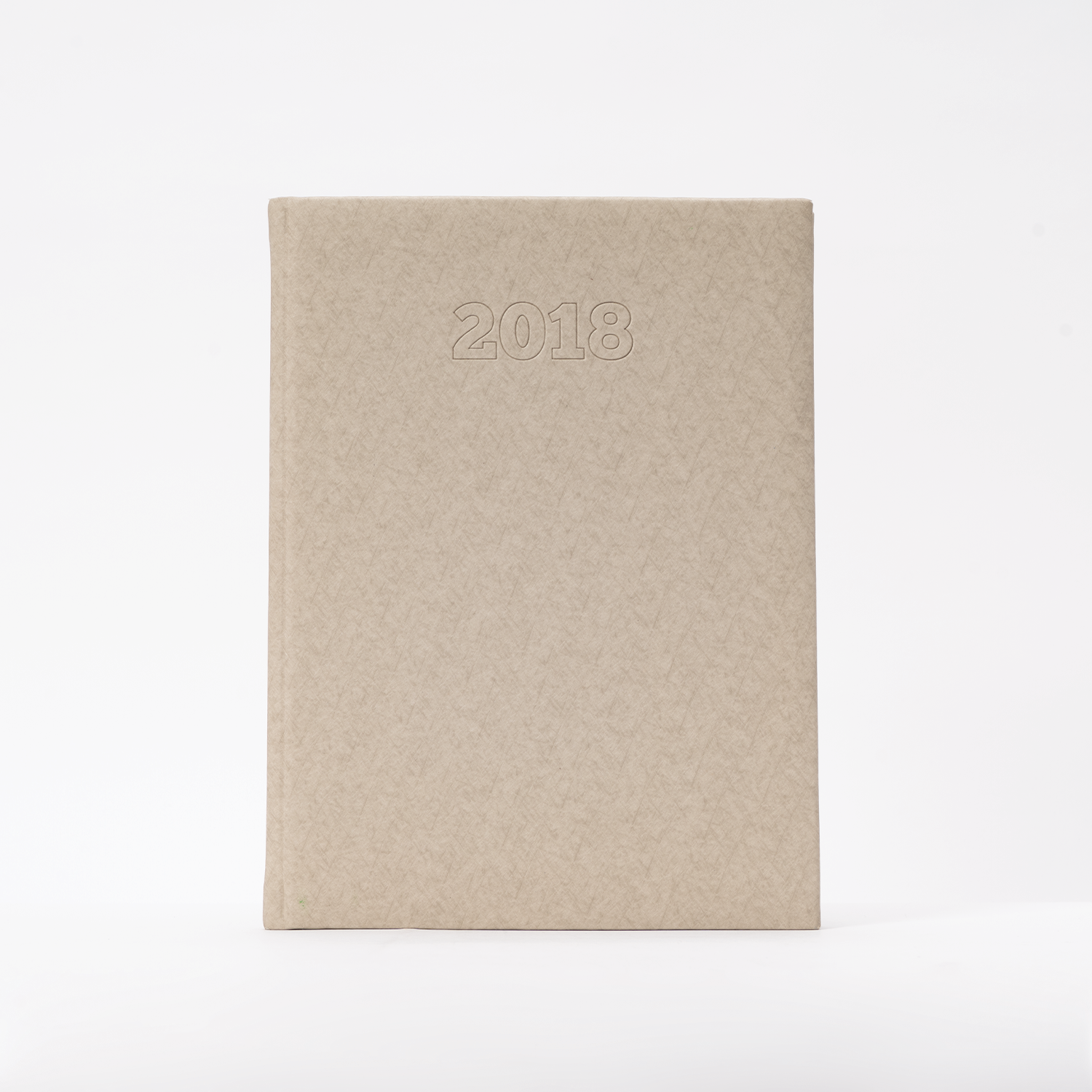 BRAND: MABEL, MATERIAL: PU COVERING MATERIAL