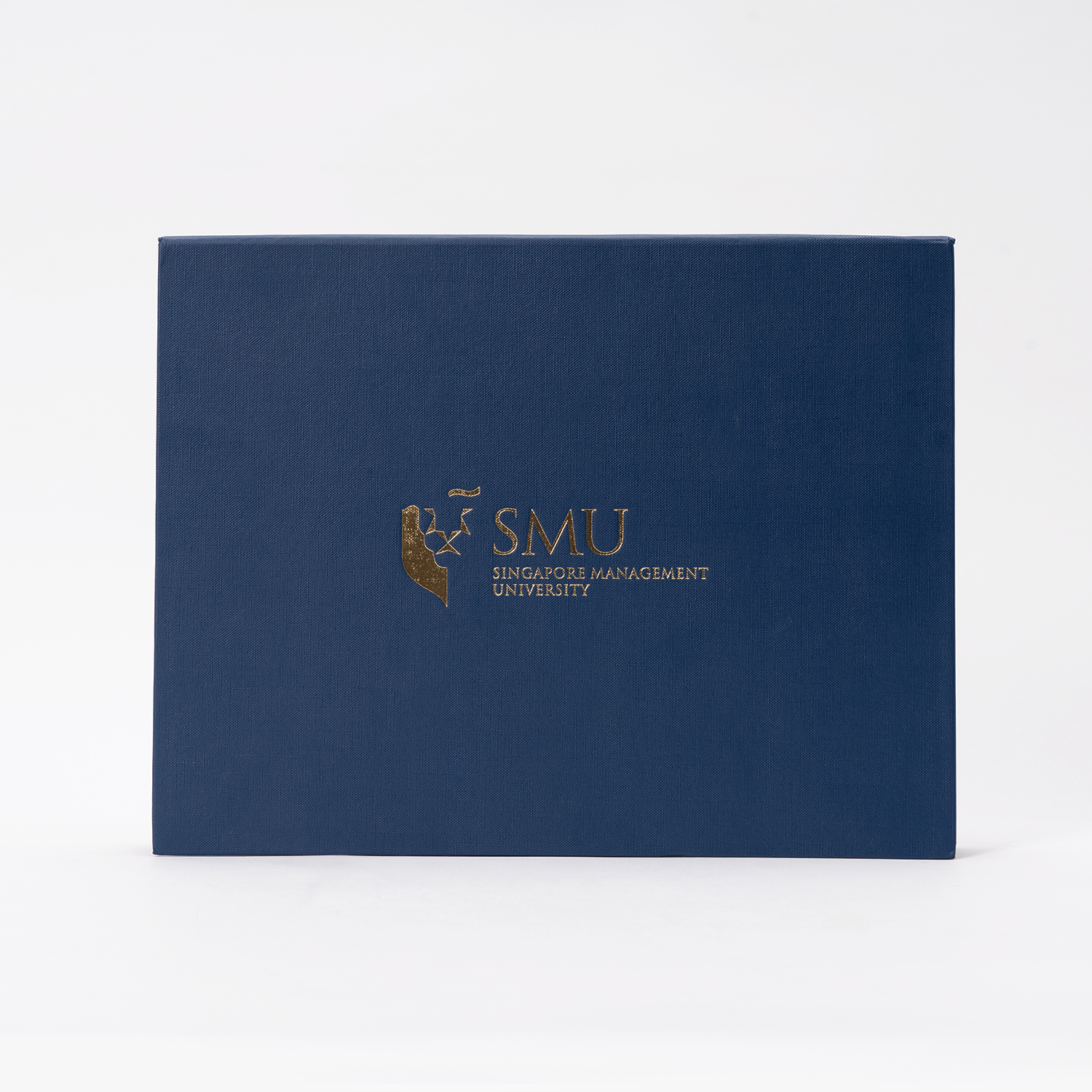 BRAND: RDCV, MATERIAL: VINYL COATED PAPER