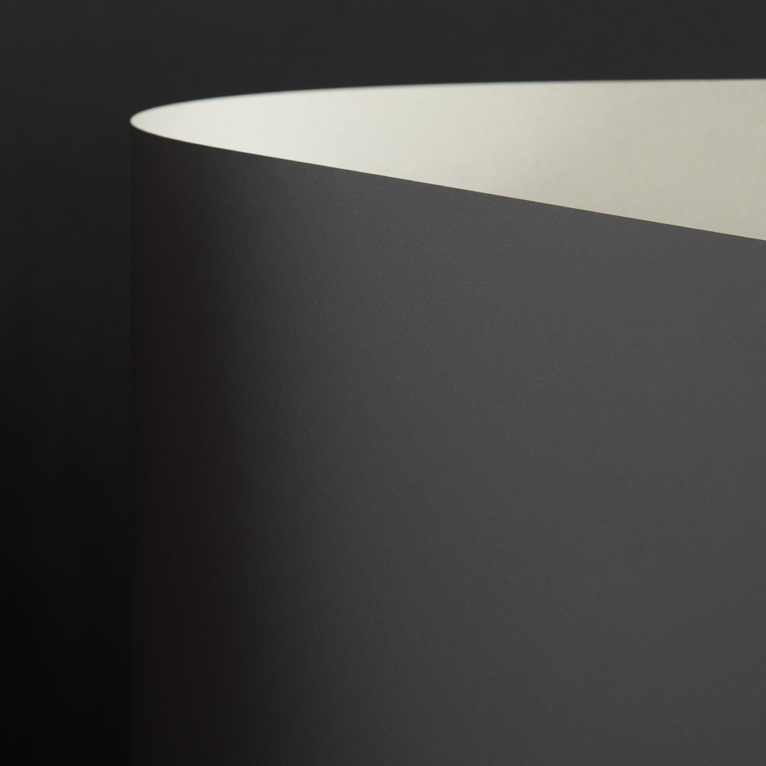 Glaze Alba, DK Grey (099-04277G)