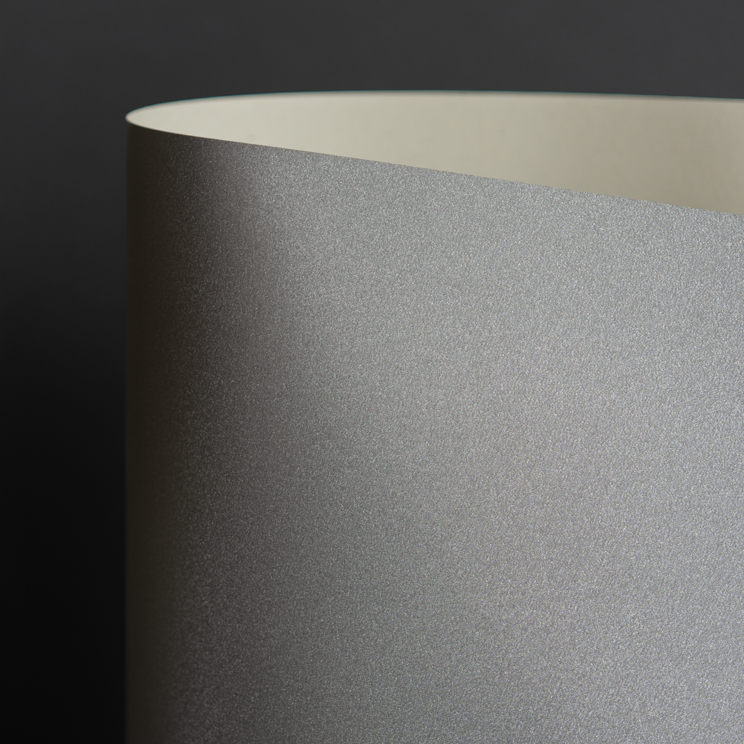 Antique Metallics Galaxy, Sliver (086-09675Y)