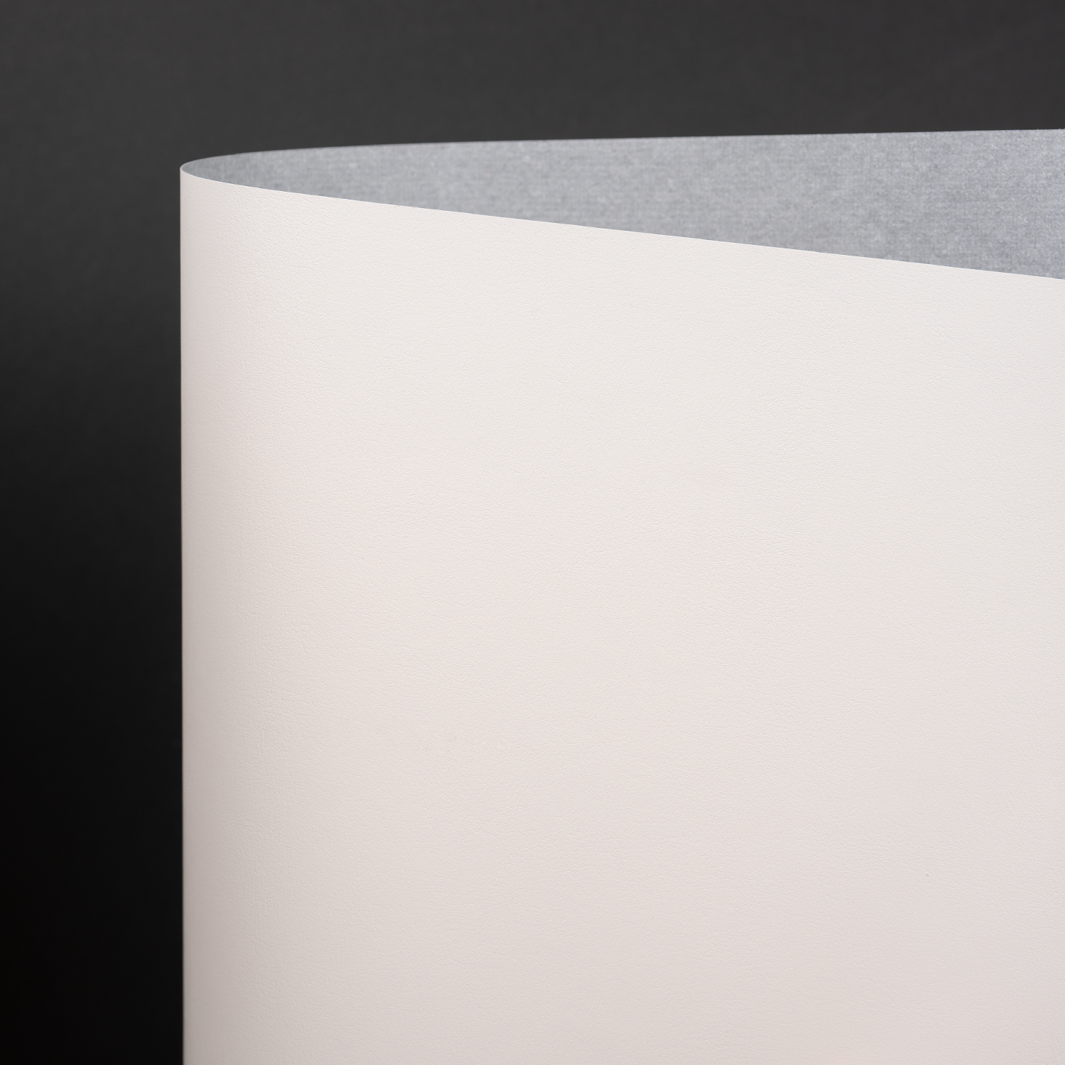 Classic, White (YLB-007)
