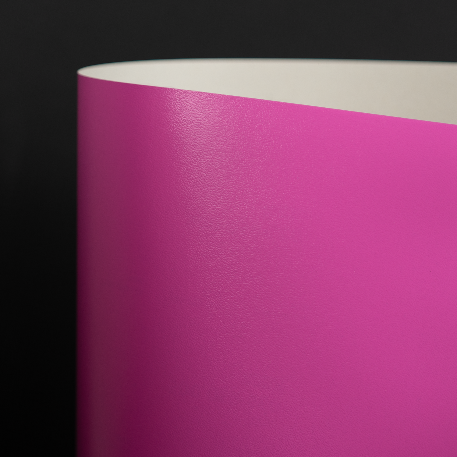 Classic Bloom, Pink (035-85000S)
